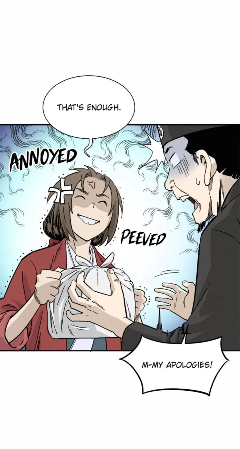 Page https://readmanhwaverse.com/images/i-reincarnated-as-a-legendary-surgeon/chapter-62/ch_62_12.webp