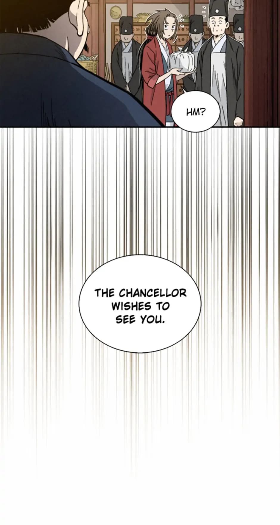 Page https://readmanhwaverse.com/images/i-reincarnated-as-a-legendary-surgeon/chapter-62/ch_62_14.webp