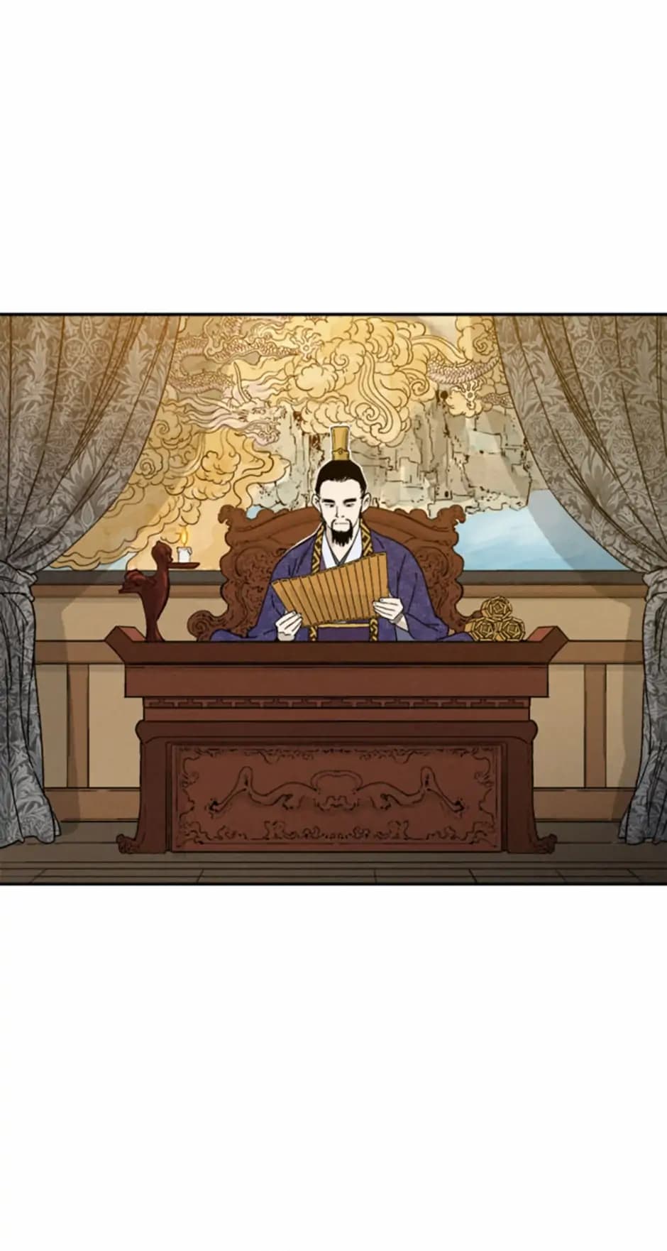 Page https://readmanhwaverse.com/images/i-reincarnated-as-a-legendary-surgeon/chapter-62/ch_62_15.webp