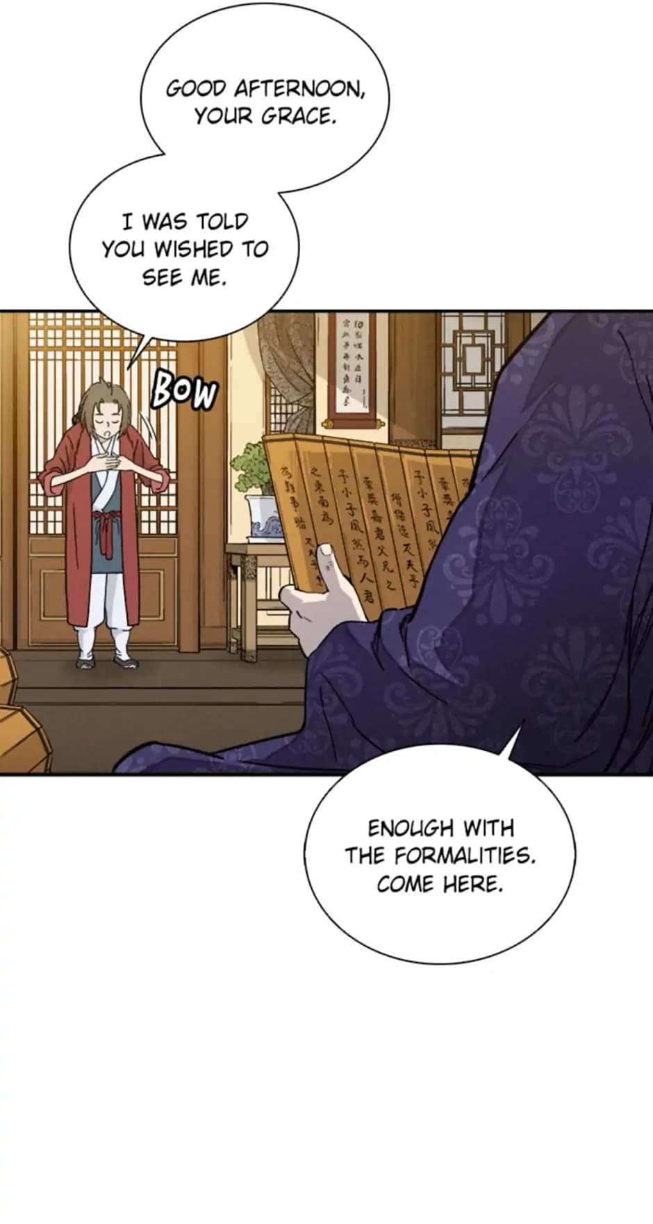 Page https://readmanhwaverse.com/images/i-reincarnated-as-a-legendary-surgeon/chapter-62/ch_62_16.webp