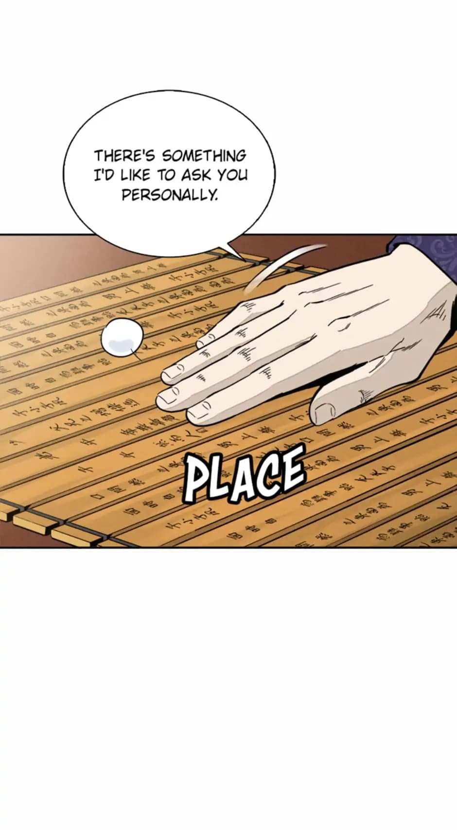 Page https://readmanhwaverse.com/images/i-reincarnated-as-a-legendary-surgeon/chapter-62/ch_62_17.webp