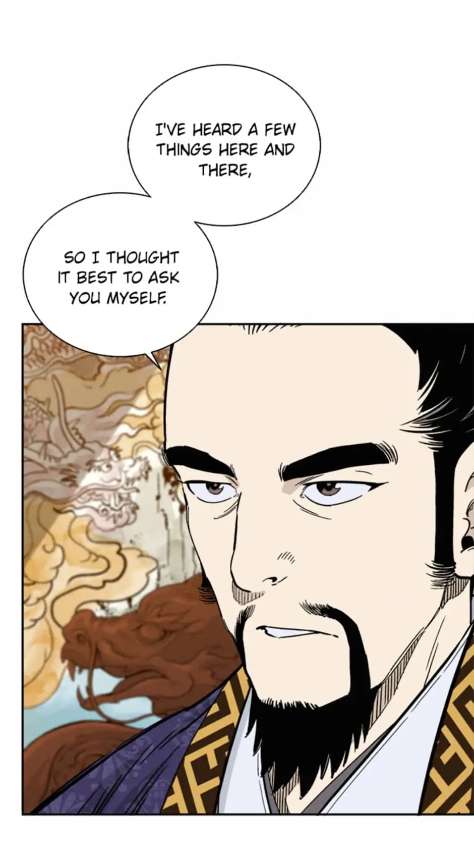Page https://readmanhwaverse.com/images/i-reincarnated-as-a-legendary-surgeon/chapter-62/ch_62_18.webp