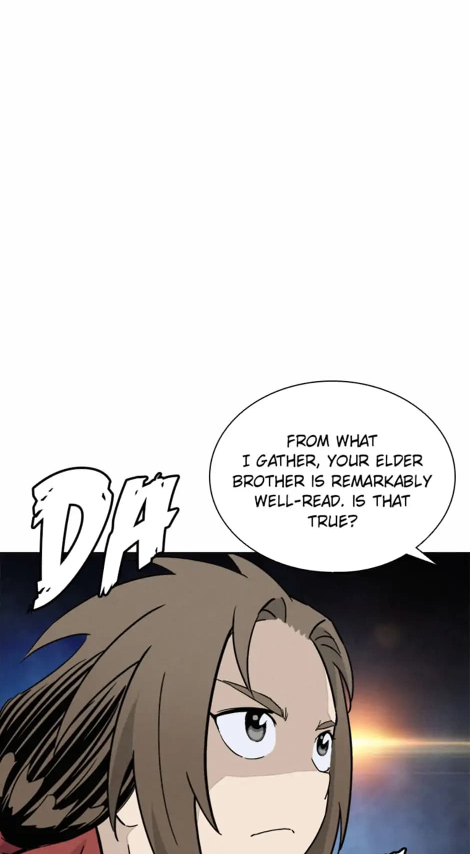 Page https://readmanhwaverse.com/images/i-reincarnated-as-a-legendary-surgeon/chapter-62/ch_62_19.webp