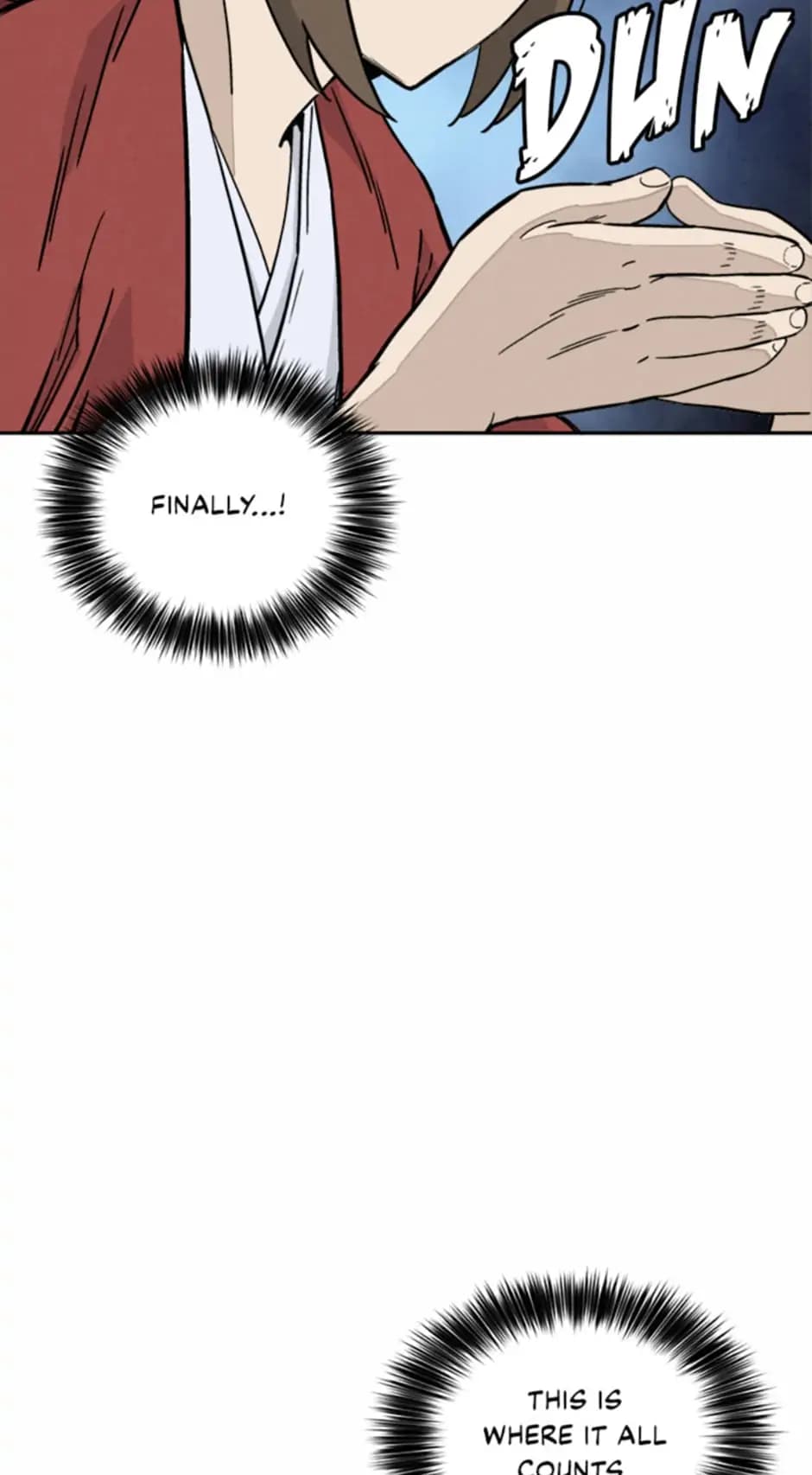 Page https://readmanhwaverse.com/images/i-reincarnated-as-a-legendary-surgeon/chapter-62/ch_62_20.webp