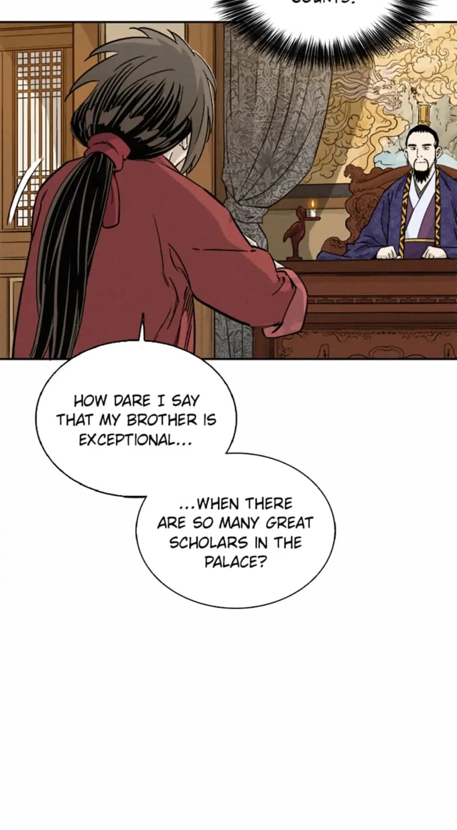 Page https://readmanhwaverse.com/images/i-reincarnated-as-a-legendary-surgeon/chapter-62/ch_62_21.webp