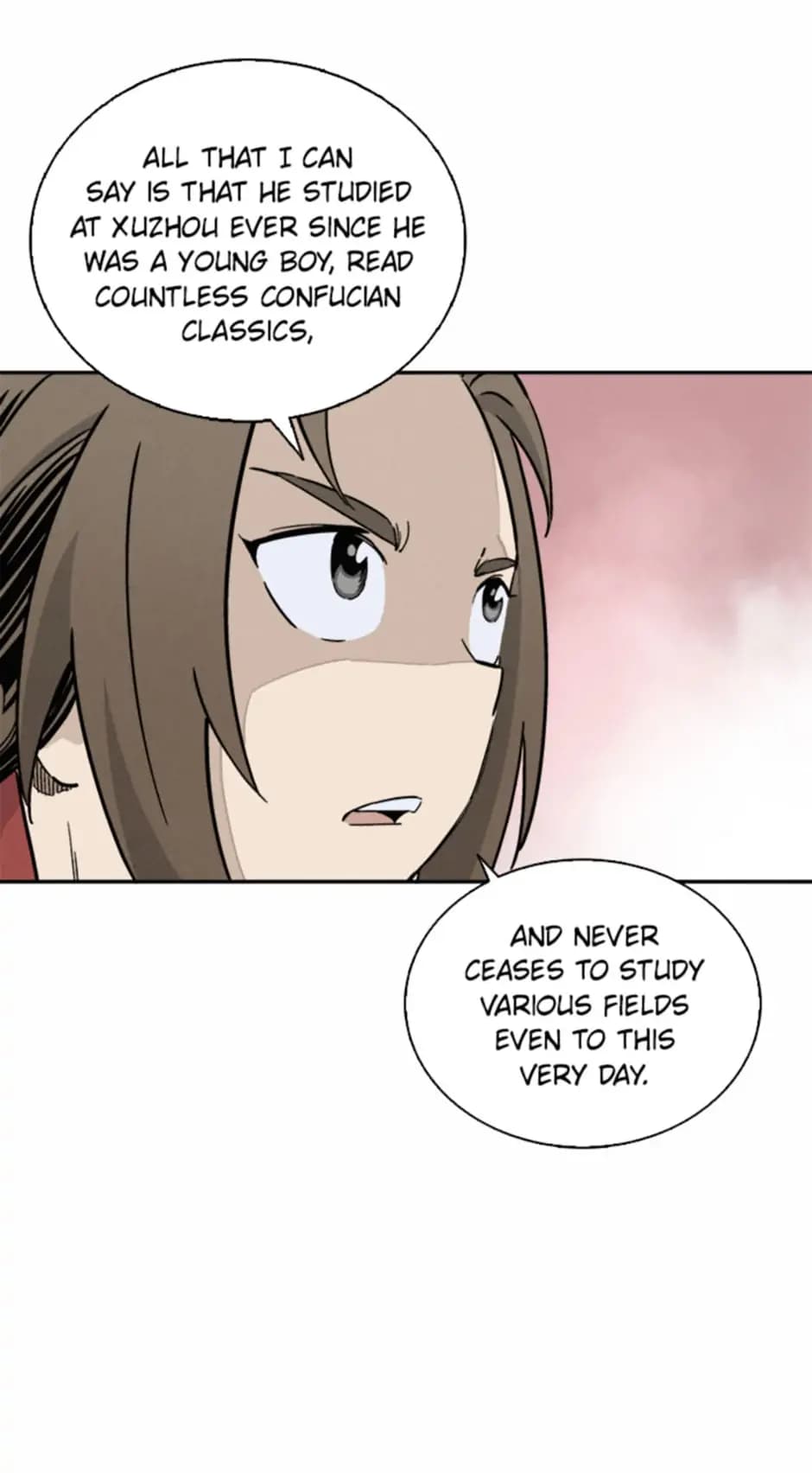 Page https://readmanhwaverse.com/images/i-reincarnated-as-a-legendary-surgeon/chapter-62/ch_62_22.webp