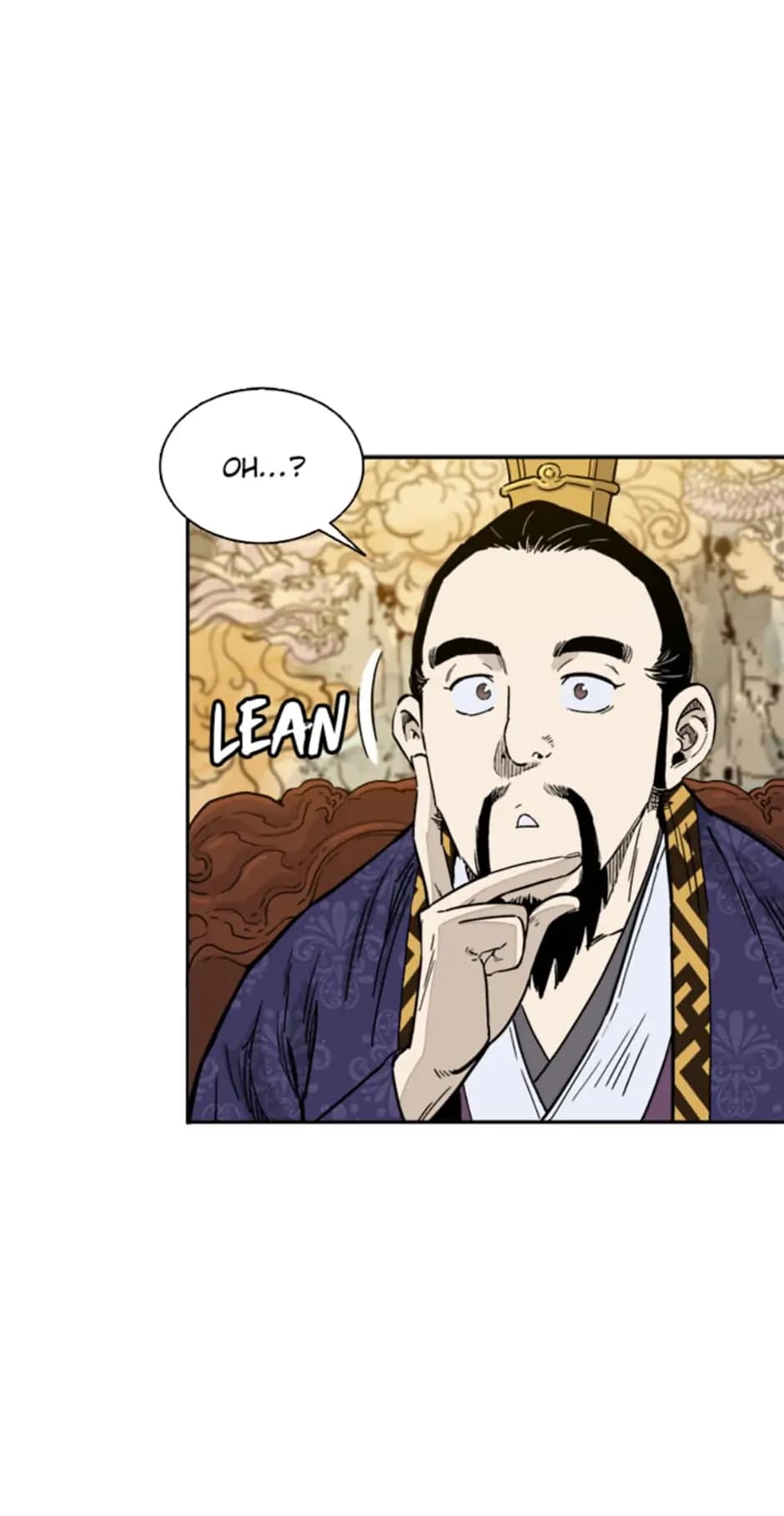 Page https://readmanhwaverse.com/images/i-reincarnated-as-a-legendary-surgeon/chapter-62/ch_62_23.webp