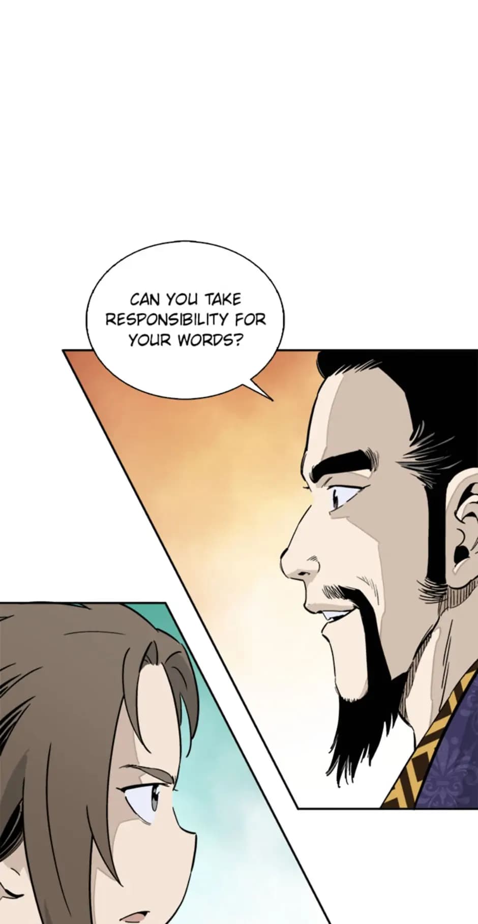 Page https://readmanhwaverse.com/images/i-reincarnated-as-a-legendary-surgeon/chapter-62/ch_62_25.webp