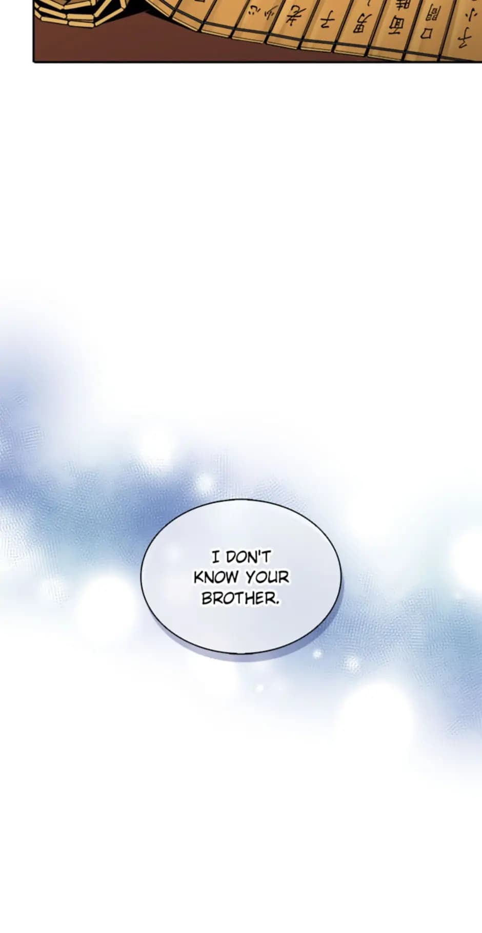 Page https://readmanhwaverse.com/images/i-reincarnated-as-a-legendary-surgeon/chapter-62/ch_62_27.webp