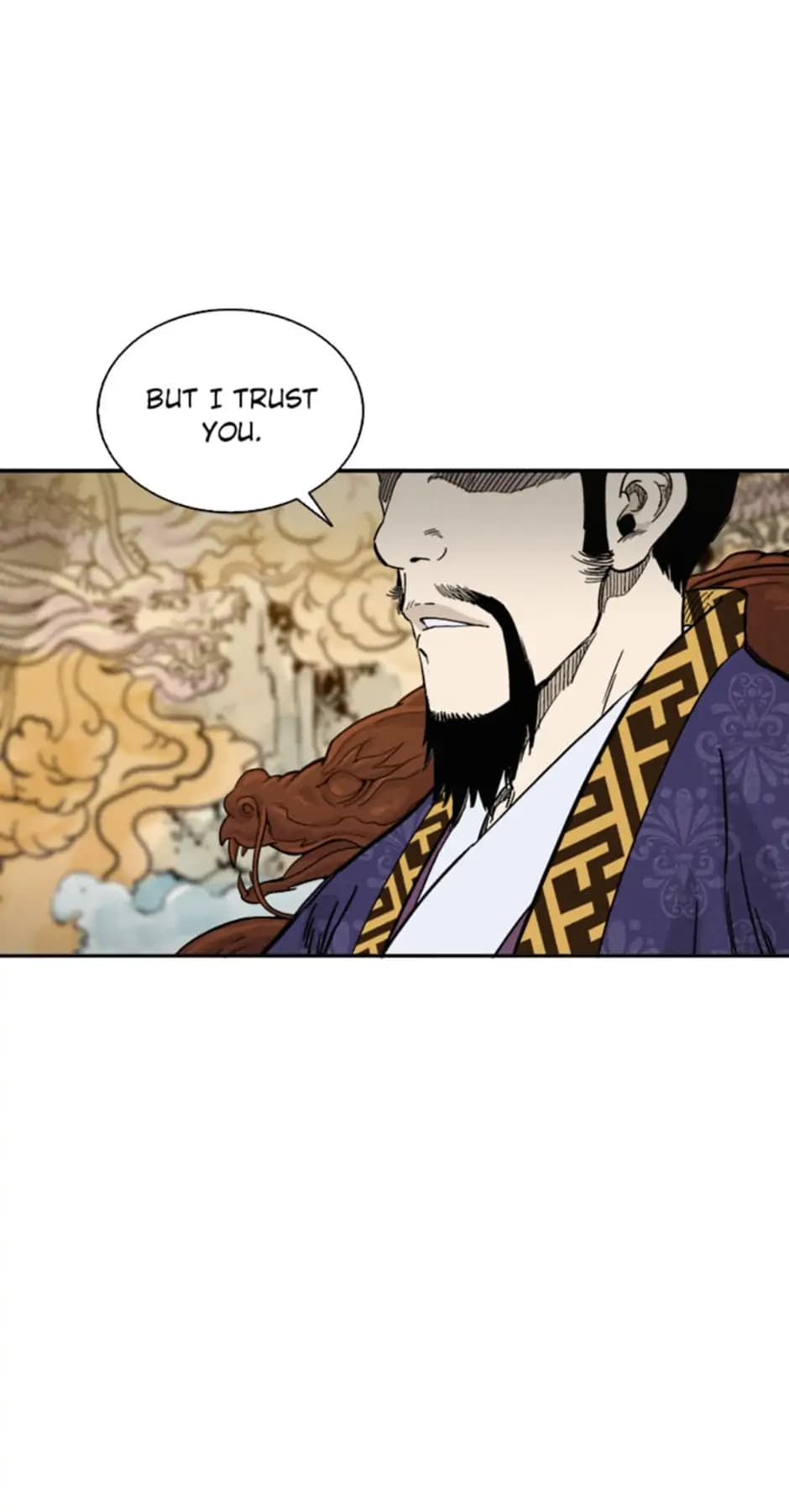Page https://readmanhwaverse.com/images/i-reincarnated-as-a-legendary-surgeon/chapter-62/ch_62_28.webp