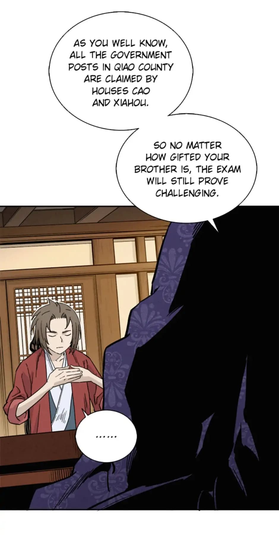Page https://readmanhwaverse.com/images/i-reincarnated-as-a-legendary-surgeon/chapter-62/ch_62_29.webp