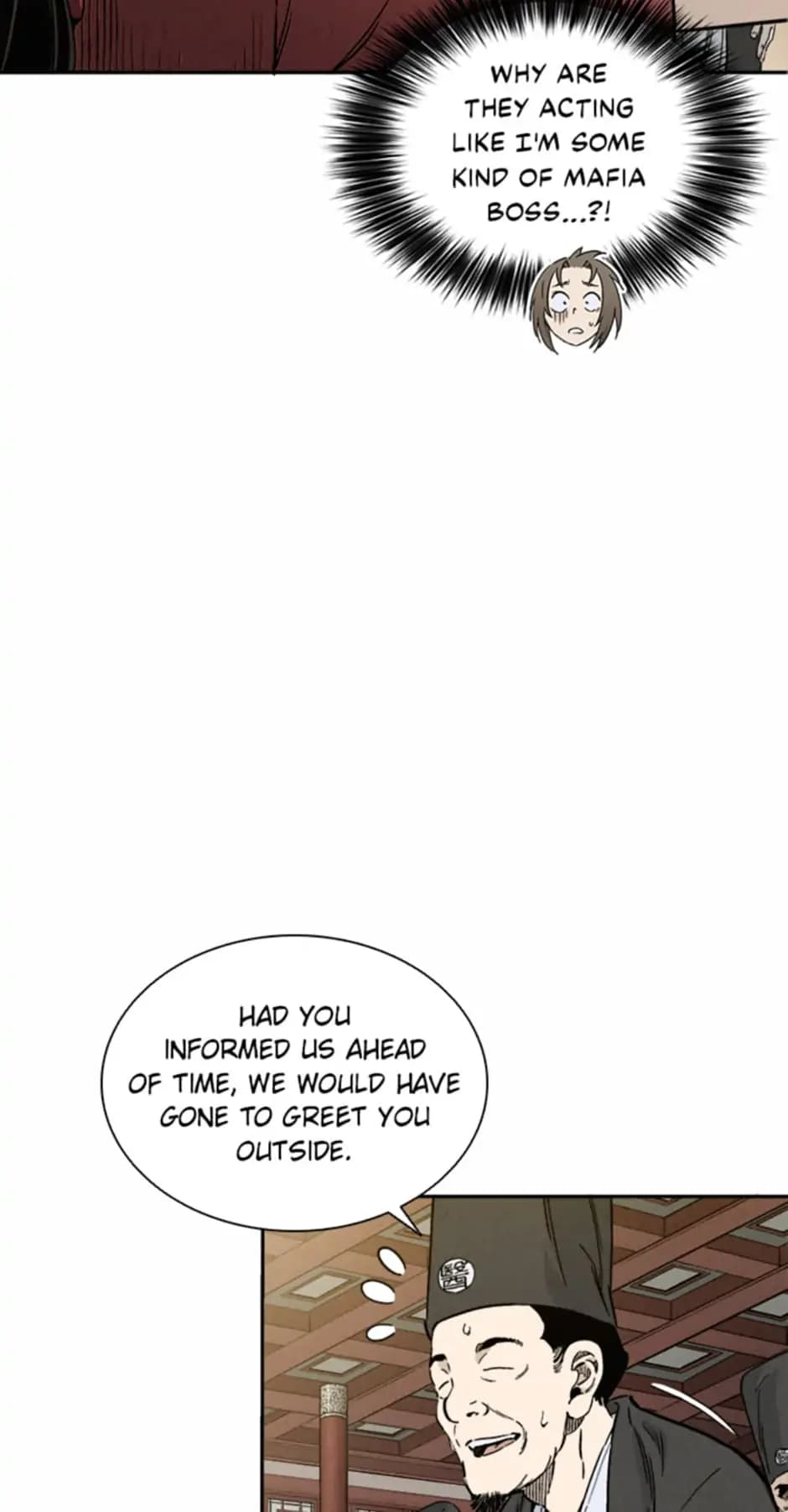 Page https://readmanhwaverse.com/images/i-reincarnated-as-a-legendary-surgeon/chapter-62/ch_62_3.webp