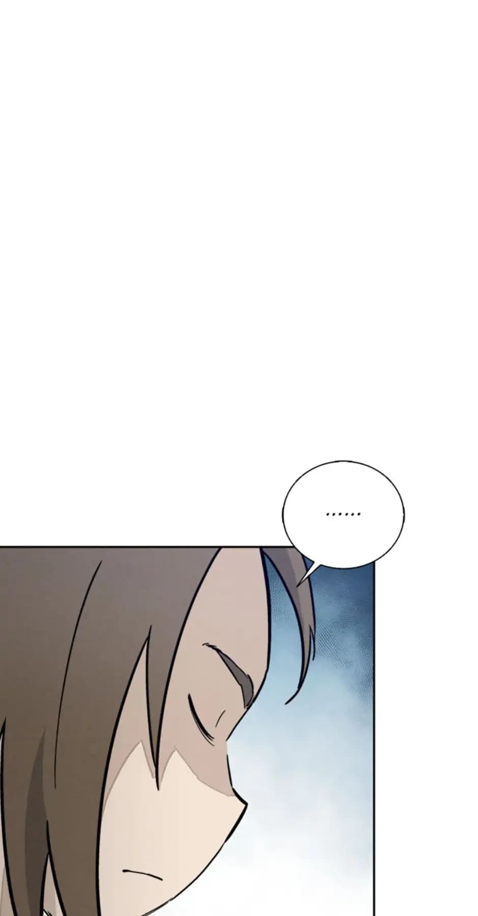 Page https://readmanhwaverse.com/images/i-reincarnated-as-a-legendary-surgeon/chapter-62/ch_62_30.webp