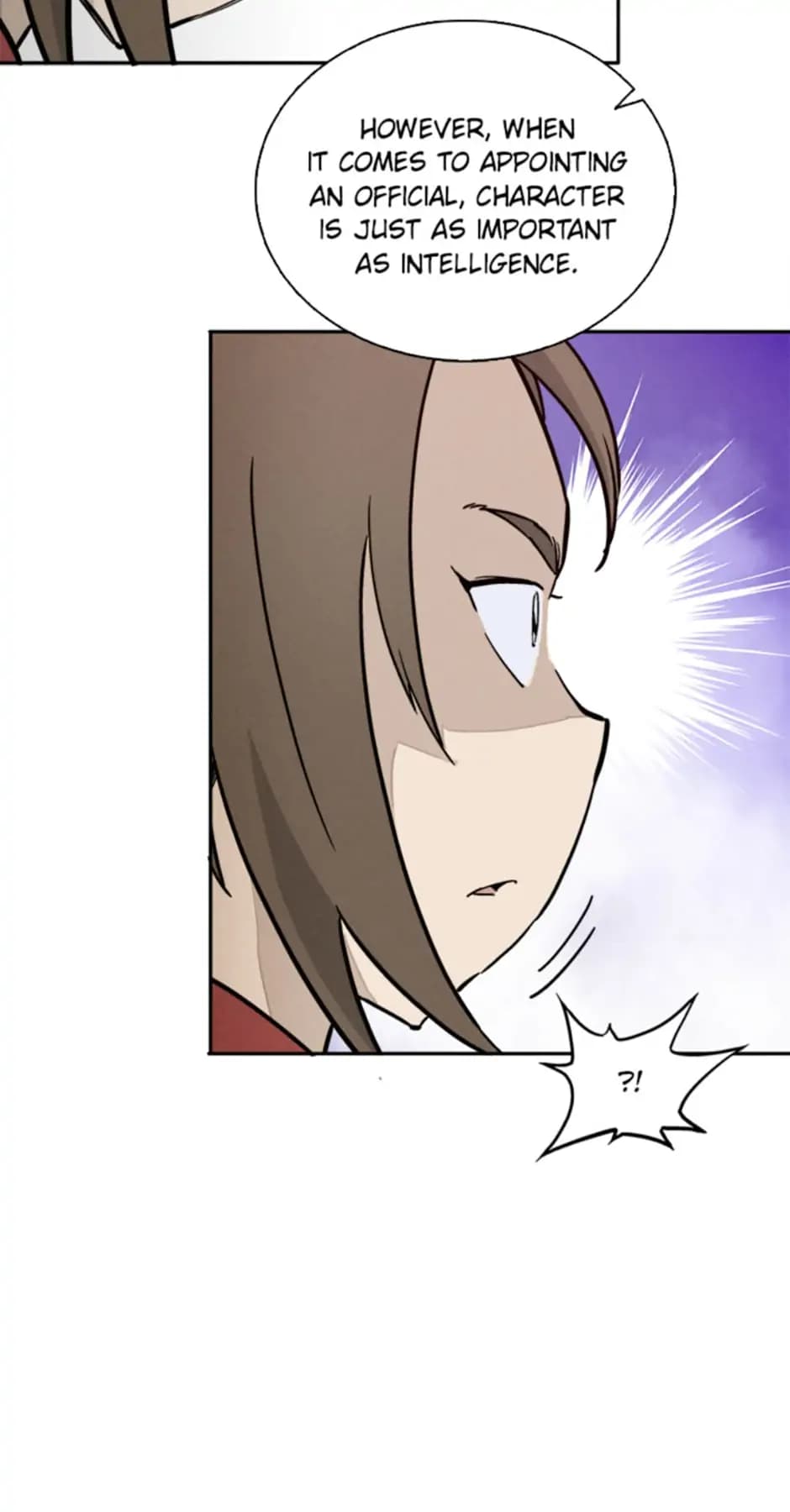 Page https://readmanhwaverse.com/images/i-reincarnated-as-a-legendary-surgeon/chapter-62/ch_62_31.webp