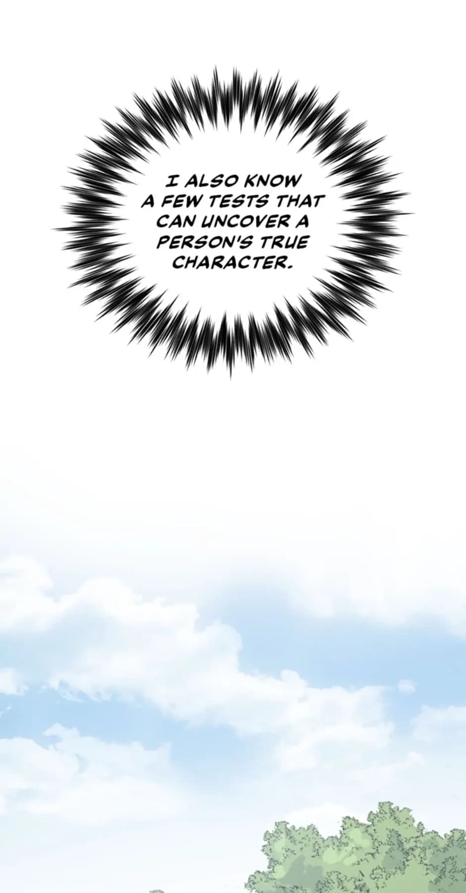 Page https://readmanhwaverse.com/images/i-reincarnated-as-a-legendary-surgeon/chapter-62/ch_62_32.webp