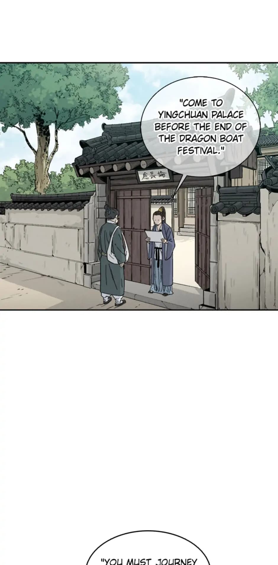Page https://readmanhwaverse.com/images/i-reincarnated-as-a-legendary-surgeon/chapter-62/ch_62_34.webp