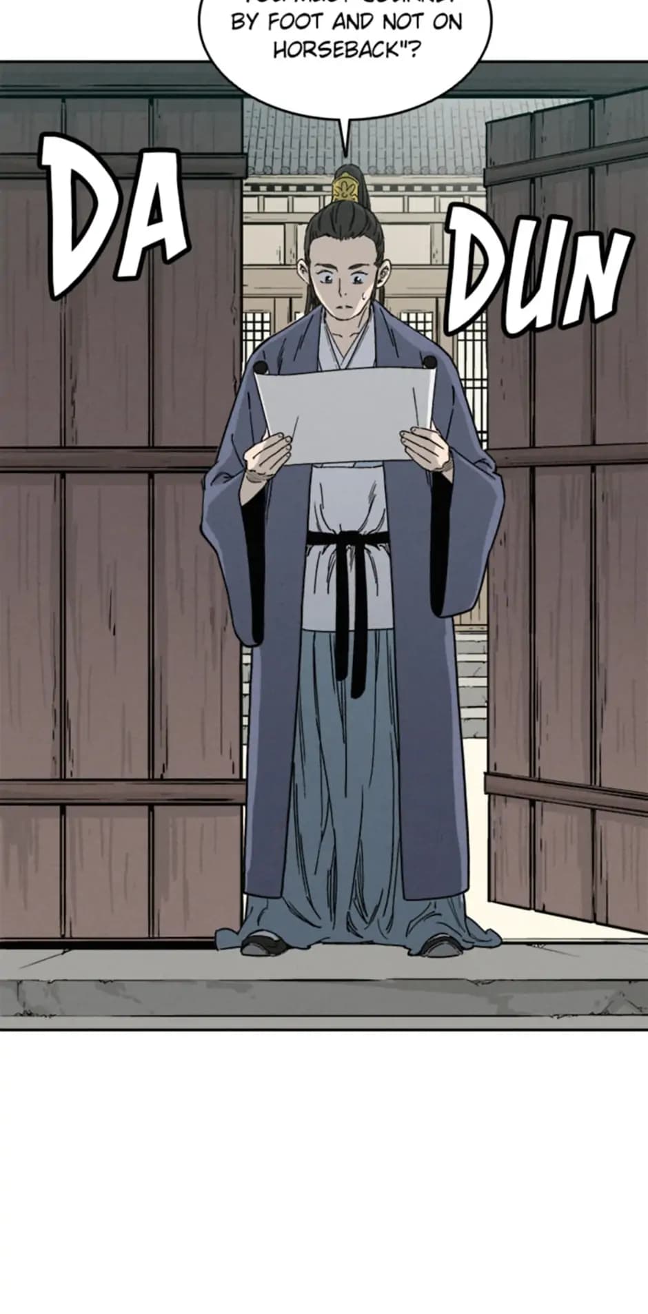 Page https://readmanhwaverse.com/images/i-reincarnated-as-a-legendary-surgeon/chapter-62/ch_62_35.webp