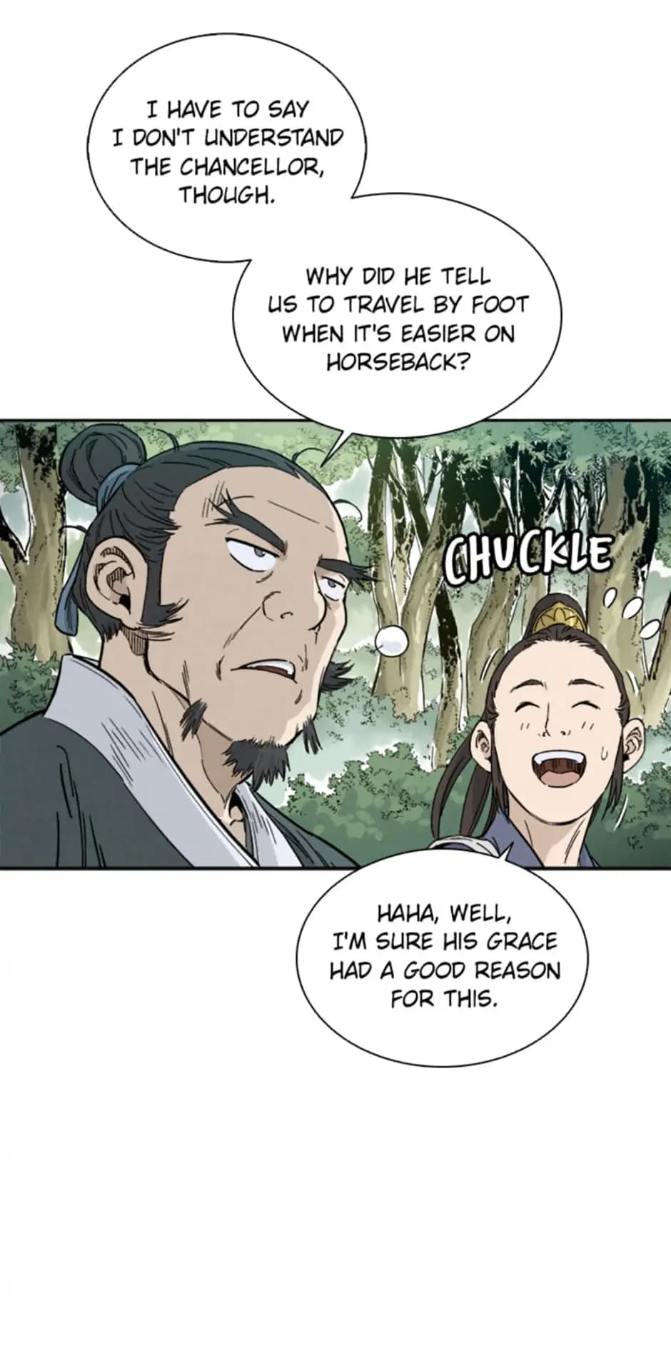 Page https://readmanhwaverse.com/images/i-reincarnated-as-a-legendary-surgeon/chapter-62/ch_62_38.webp
