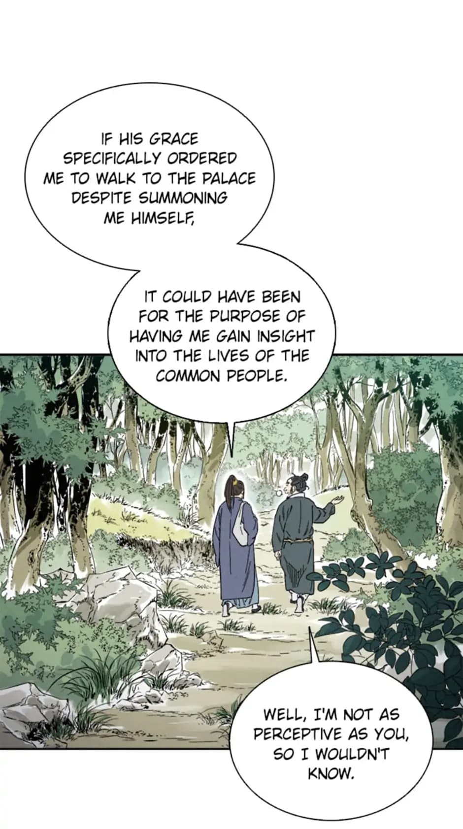 Page https://readmanhwaverse.com/images/i-reincarnated-as-a-legendary-surgeon/chapter-62/ch_62_39.webp