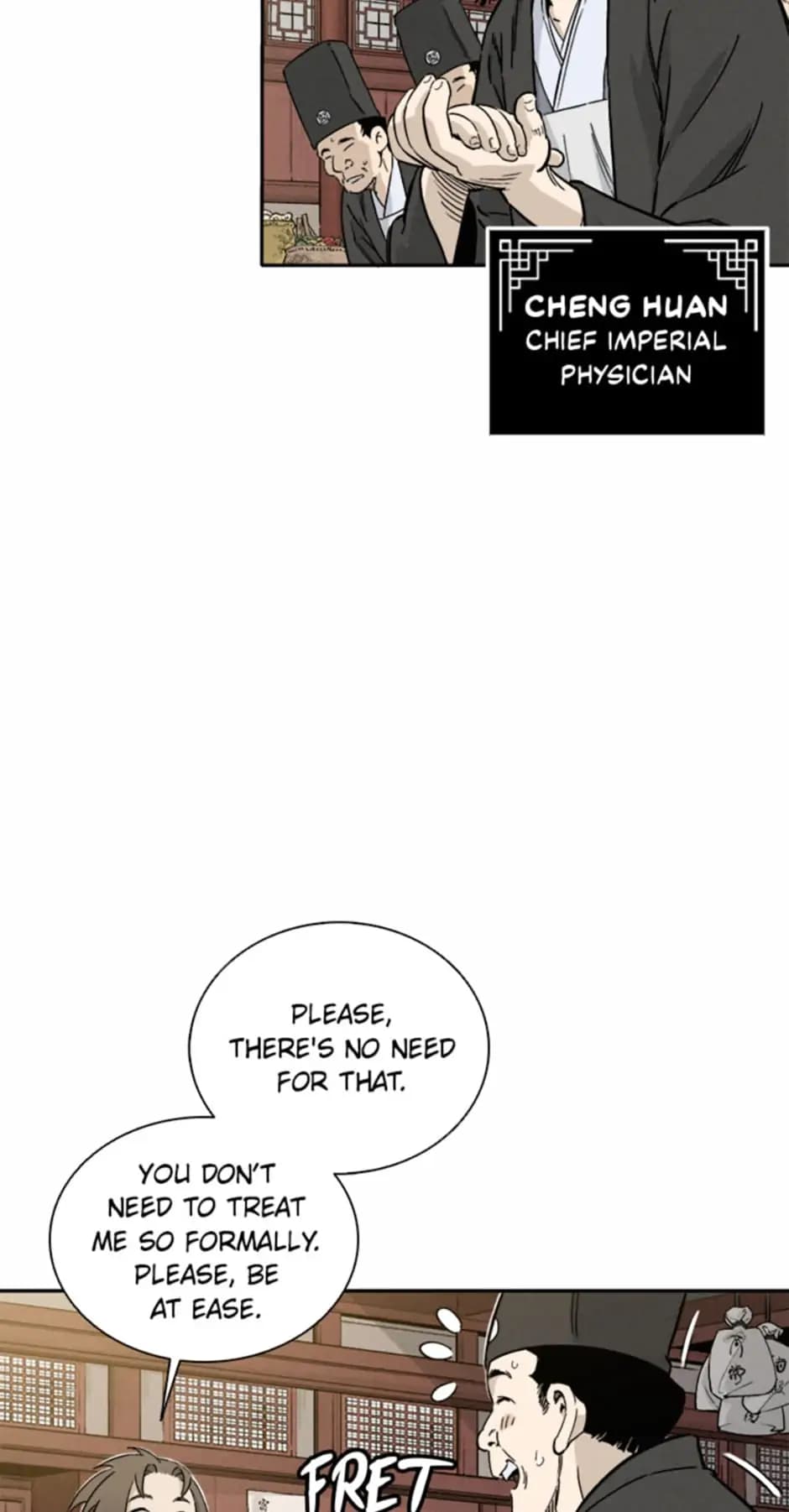 Page https://readmanhwaverse.com/images/i-reincarnated-as-a-legendary-surgeon/chapter-62/ch_62_4.webp