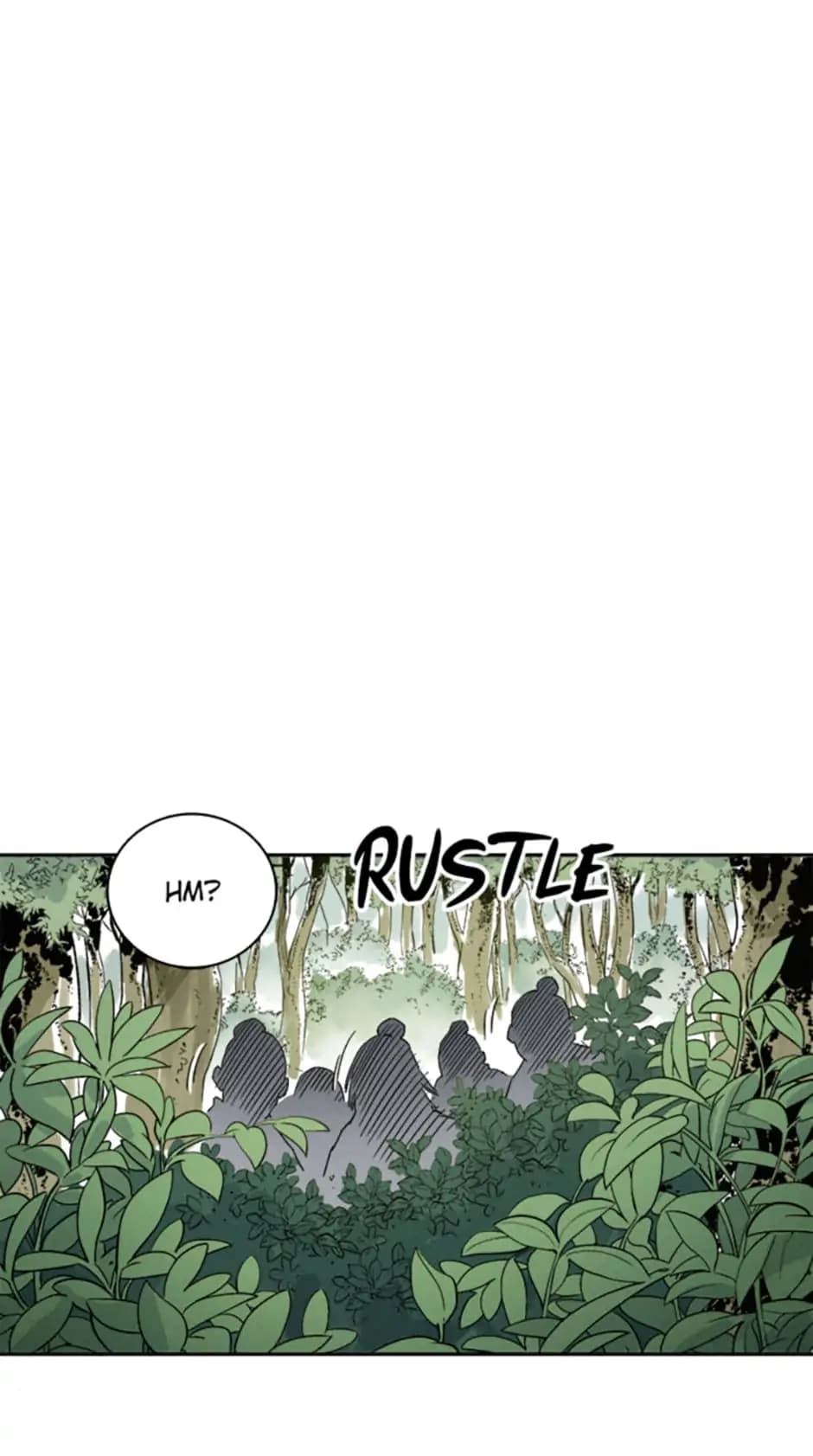 Page https://readmanhwaverse.com/images/i-reincarnated-as-a-legendary-surgeon/chapter-62/ch_62_40.webp