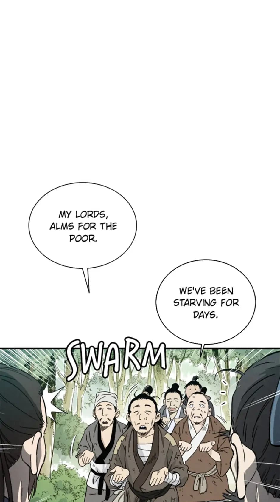 Page https://readmanhwaverse.com/images/i-reincarnated-as-a-legendary-surgeon/chapter-62/ch_62_41.webp