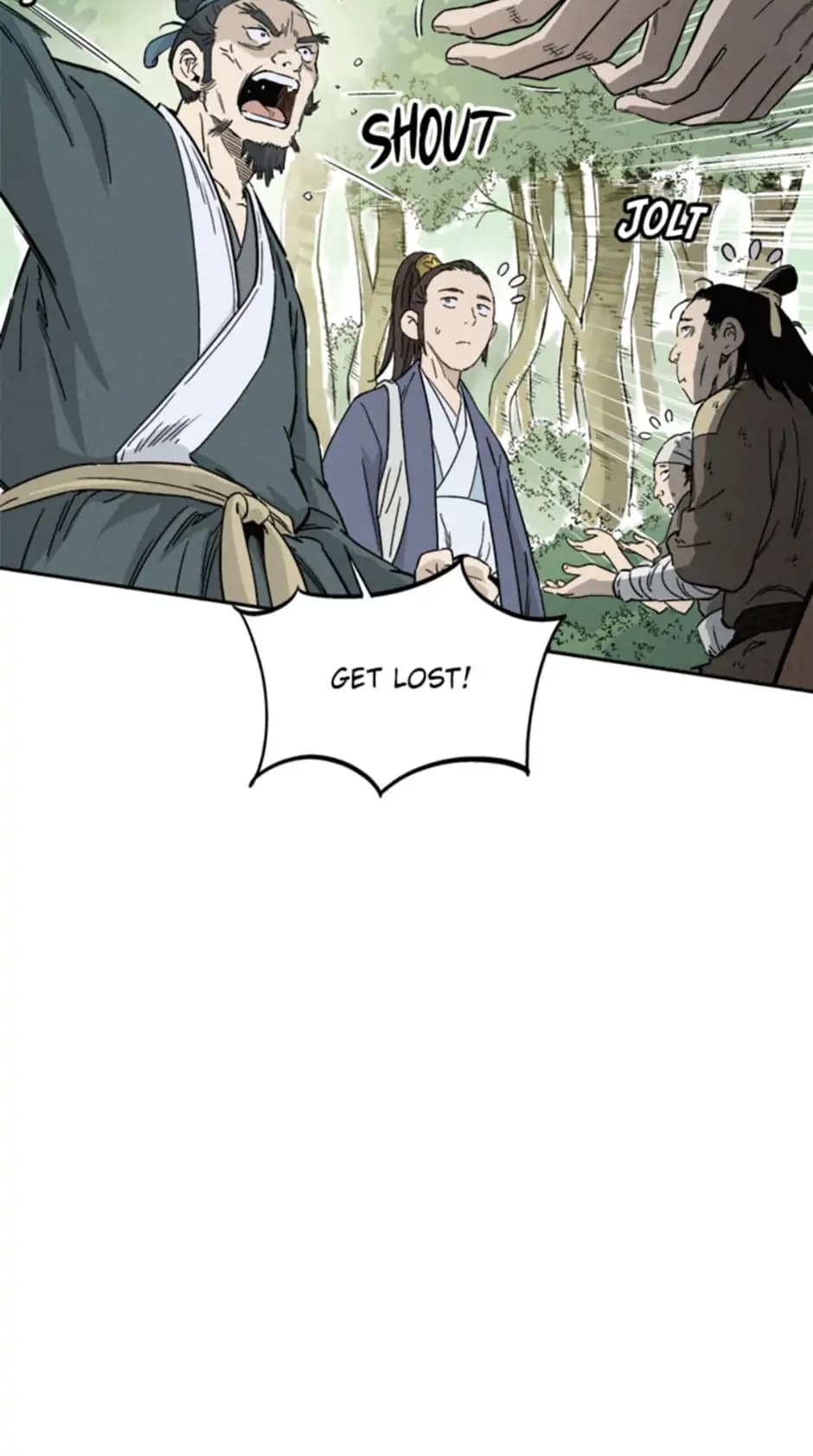 Page https://readmanhwaverse.com/images/i-reincarnated-as-a-legendary-surgeon/chapter-62/ch_62_43.webp