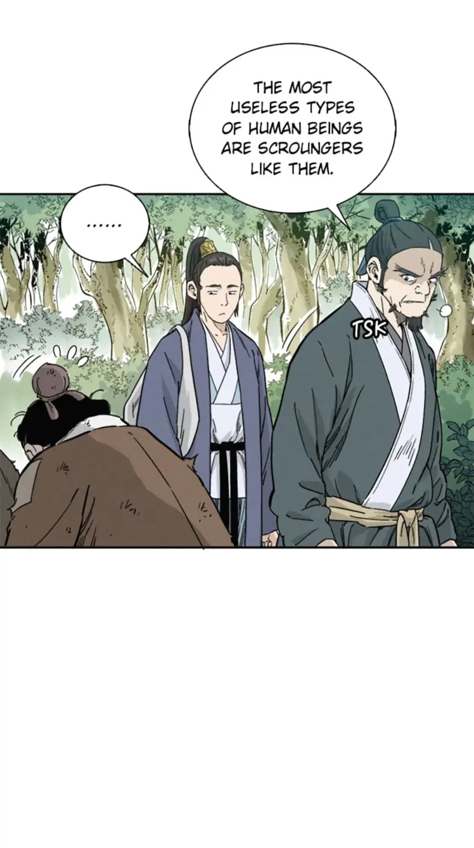 Page https://readmanhwaverse.com/images/i-reincarnated-as-a-legendary-surgeon/chapter-62/ch_62_44.webp