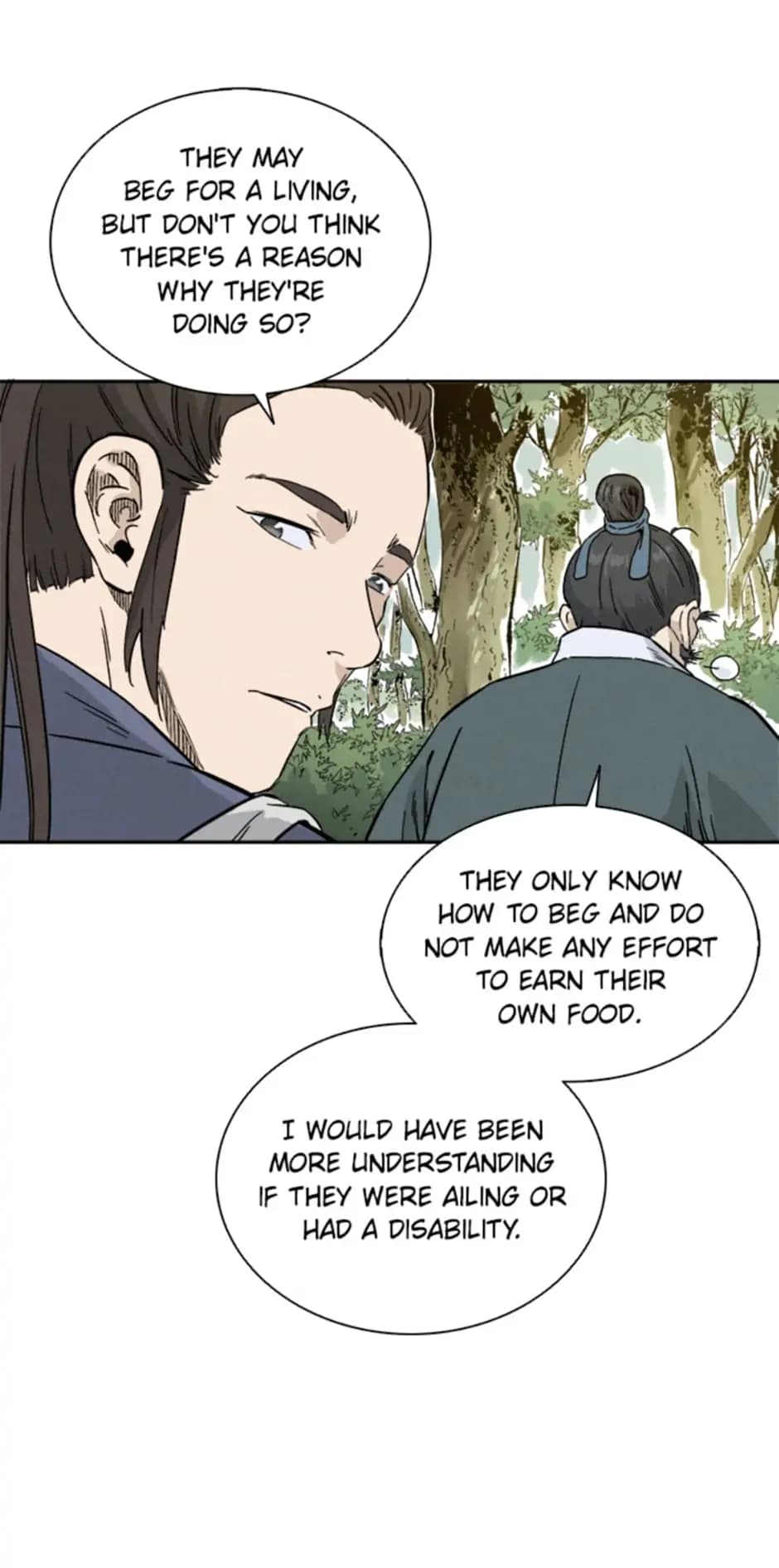 Page https://readmanhwaverse.com/images/i-reincarnated-as-a-legendary-surgeon/chapter-62/ch_62_45.webp