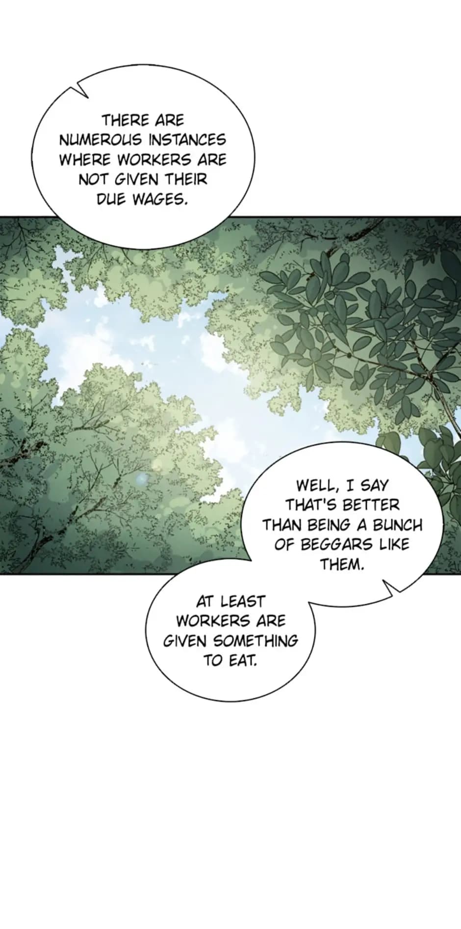 Page https://readmanhwaverse.com/images/i-reincarnated-as-a-legendary-surgeon/chapter-62/ch_62_46.webp