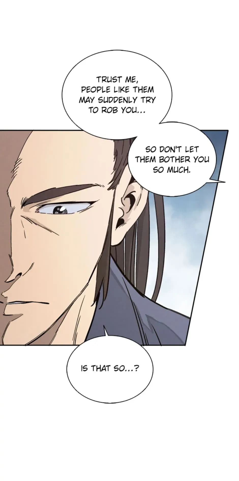 Page https://readmanhwaverse.com/images/i-reincarnated-as-a-legendary-surgeon/chapter-62/ch_62_47.webp