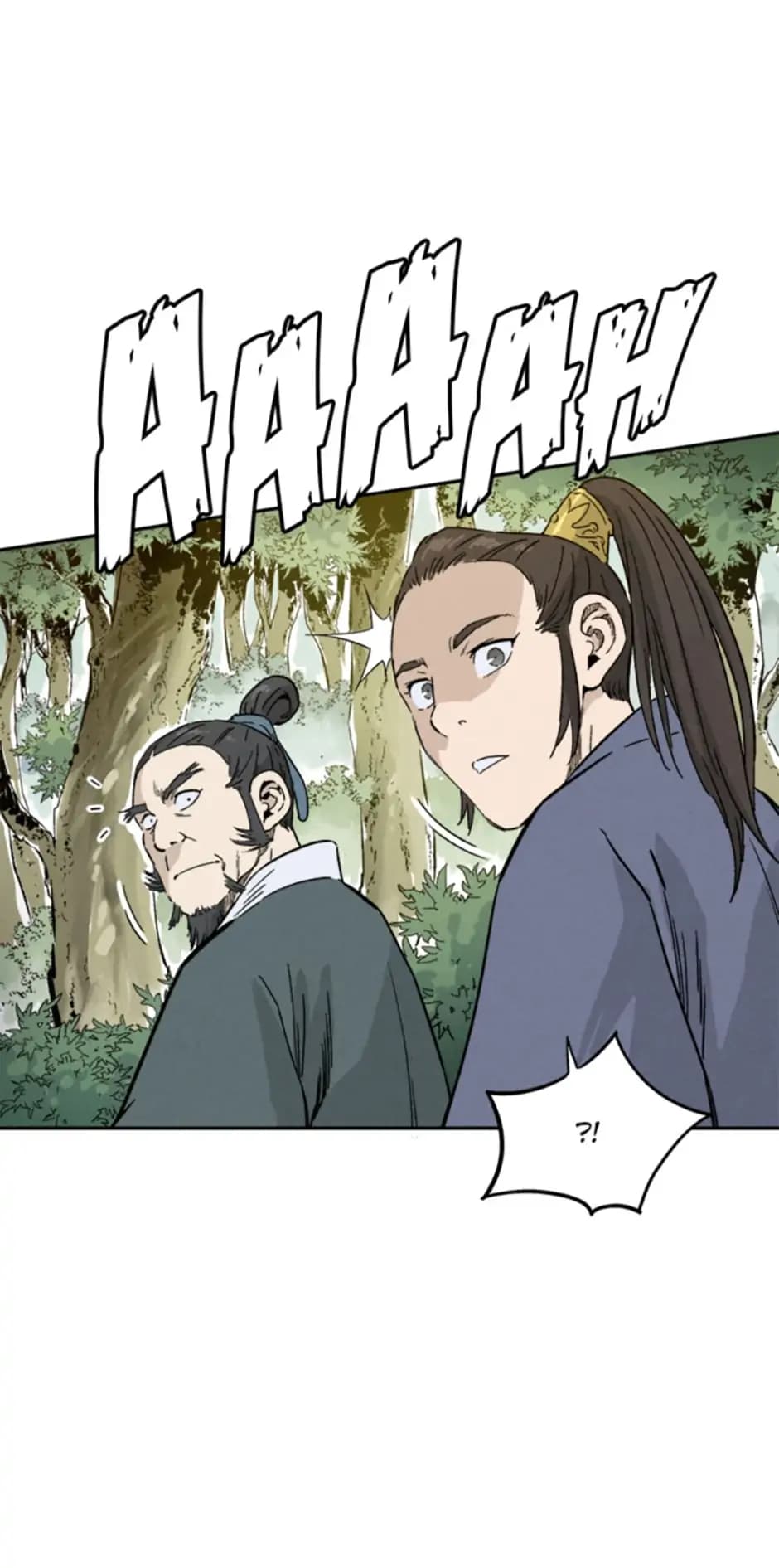 Page https://readmanhwaverse.com/images/i-reincarnated-as-a-legendary-surgeon/chapter-62/ch_62_48.webp