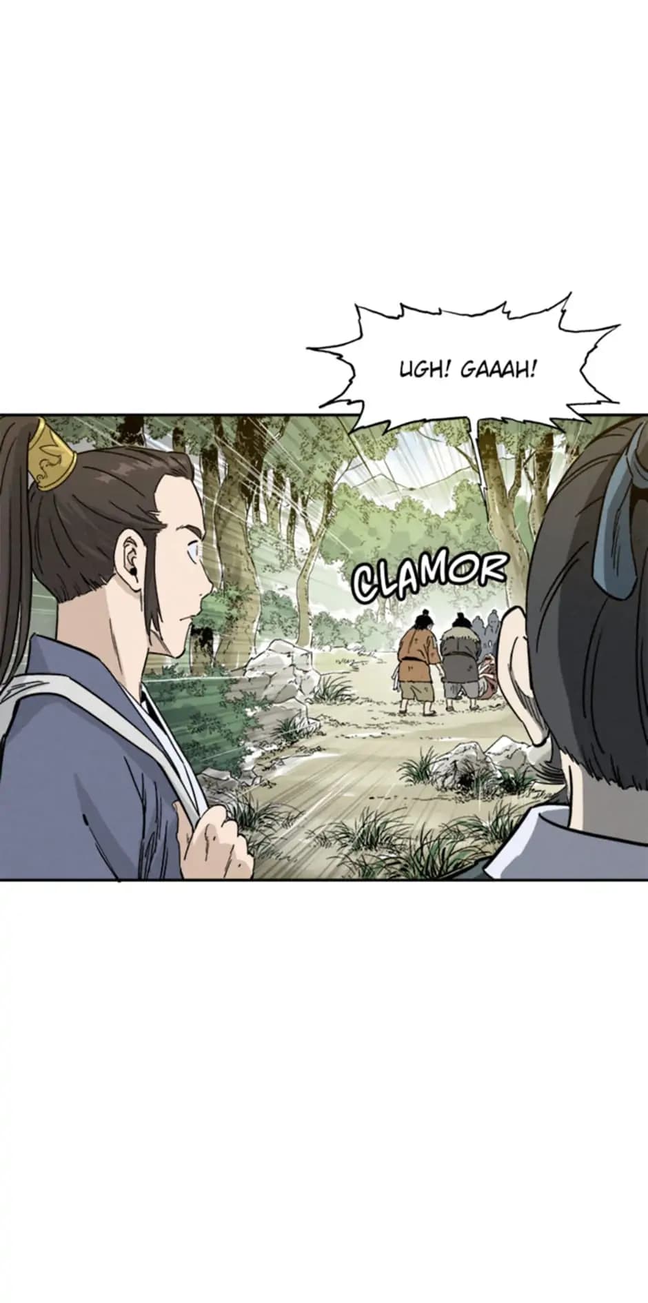 Page https://readmanhwaverse.com/images/i-reincarnated-as-a-legendary-surgeon/chapter-62/ch_62_49.webp