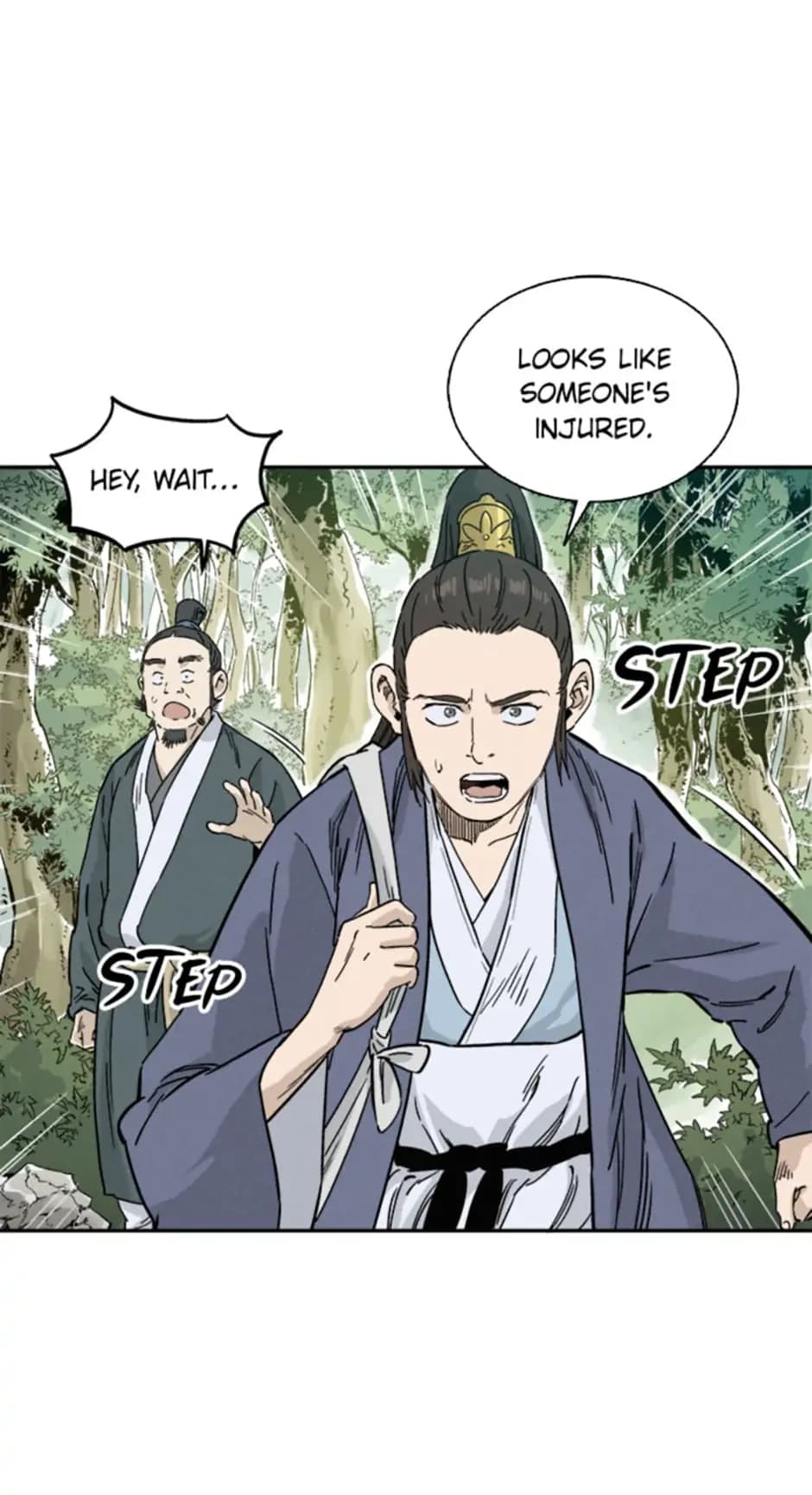 Page https://readmanhwaverse.com/images/i-reincarnated-as-a-legendary-surgeon/chapter-62/ch_62_50.webp