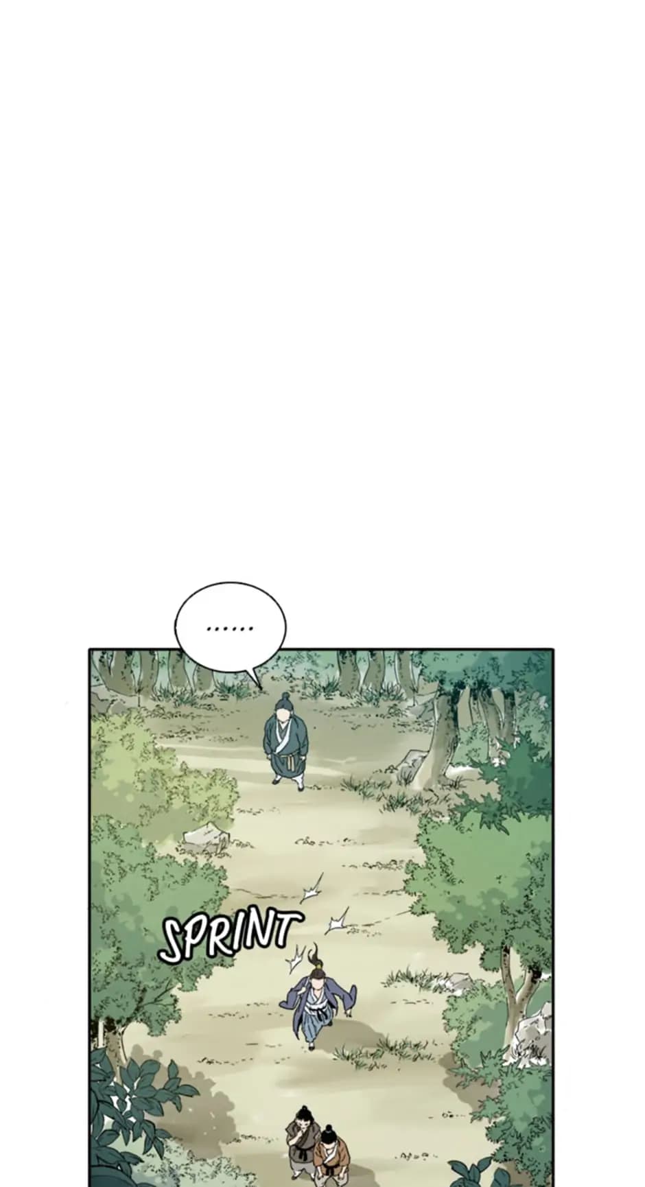 Page https://readmanhwaverse.com/images/i-reincarnated-as-a-legendary-surgeon/chapter-62/ch_62_51.webp