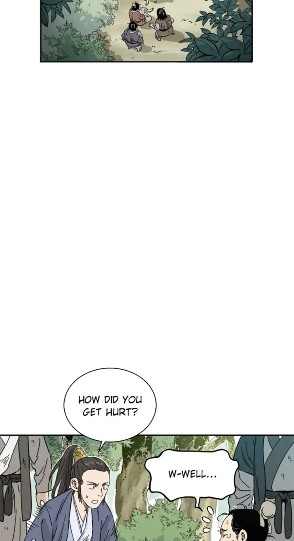Page https://readmanhwaverse.com/images/i-reincarnated-as-a-legendary-surgeon/chapter-62/ch_62_52.webp