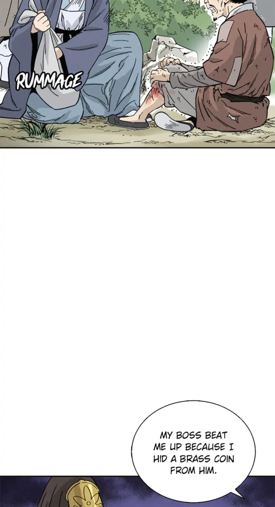 Page https://readmanhwaverse.com/images/i-reincarnated-as-a-legendary-surgeon/chapter-62/ch_62_53.webp