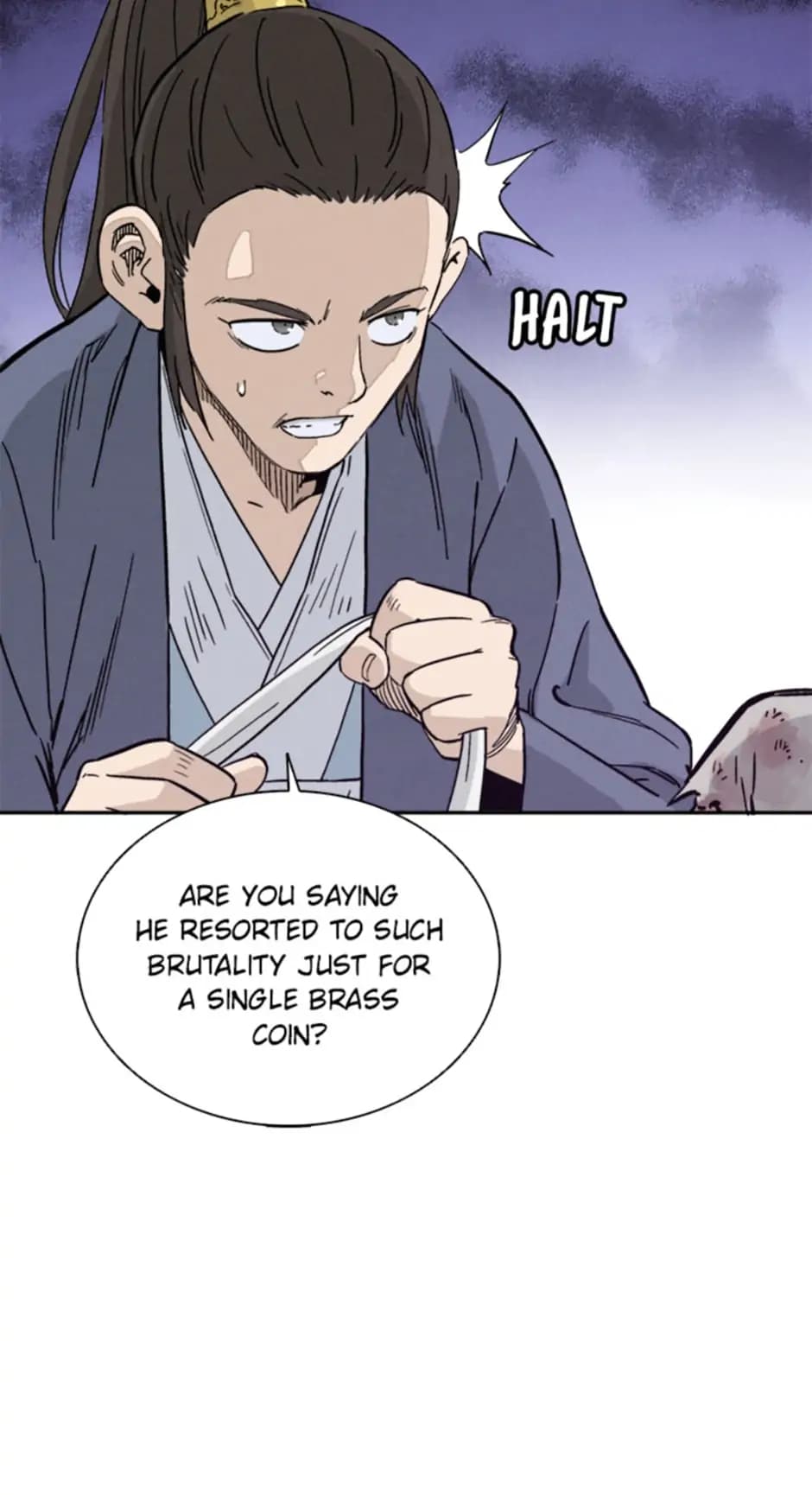 Page https://readmanhwaverse.com/images/i-reincarnated-as-a-legendary-surgeon/chapter-62/ch_62_54.webp