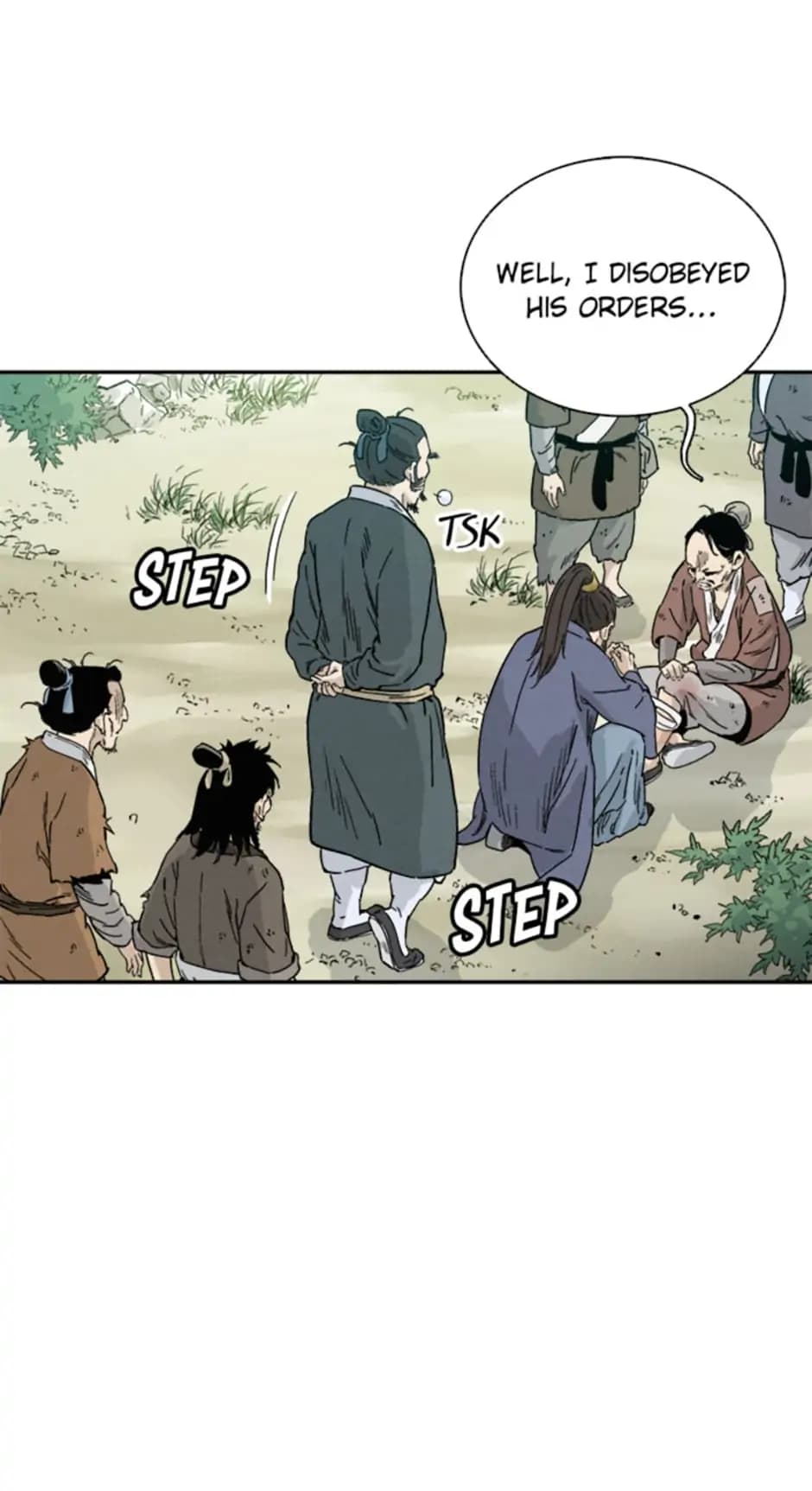 Page https://readmanhwaverse.com/images/i-reincarnated-as-a-legendary-surgeon/chapter-62/ch_62_55.webp