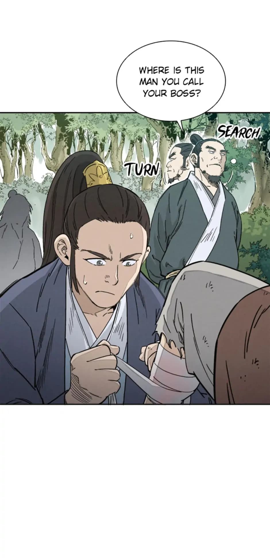 Page https://readmanhwaverse.com/images/i-reincarnated-as-a-legendary-surgeon/chapter-62/ch_62_56.webp