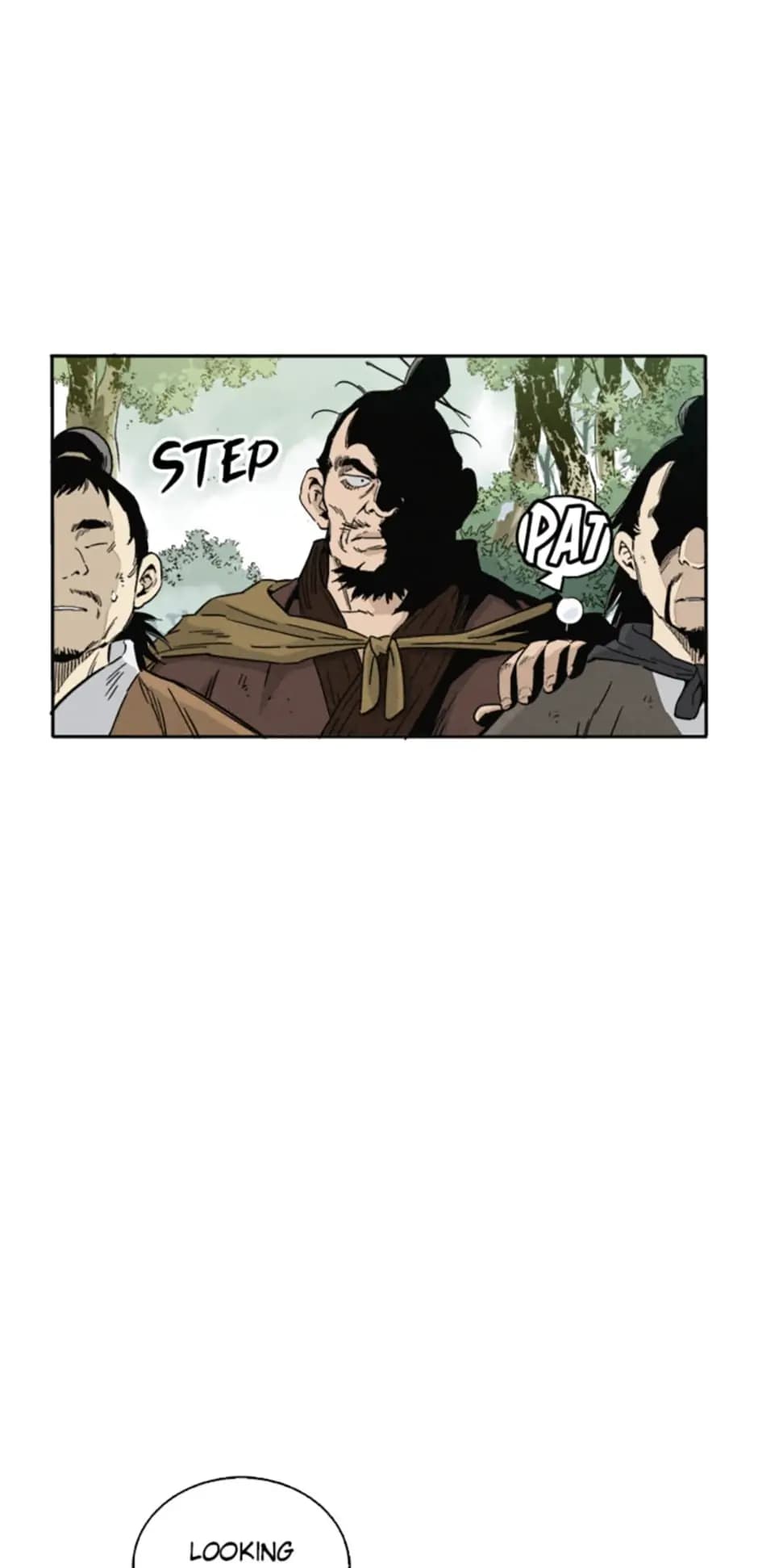 Page https://readmanhwaverse.com/images/i-reincarnated-as-a-legendary-surgeon/chapter-62/ch_62_57.webp
