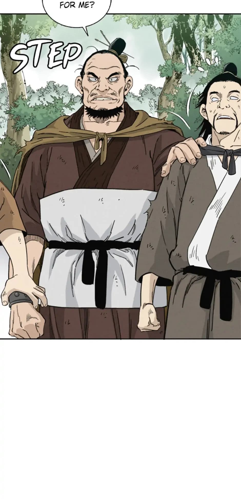Page https://readmanhwaverse.com/images/i-reincarnated-as-a-legendary-surgeon/chapter-62/ch_62_58.webp