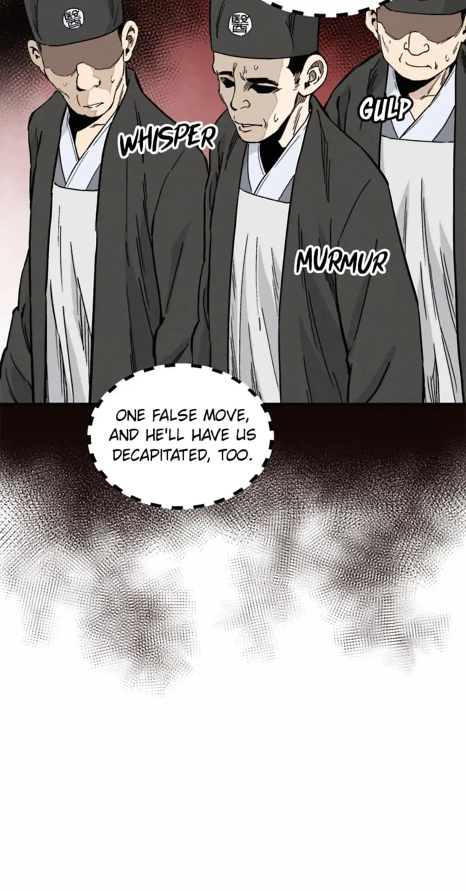 Page https://readmanhwaverse.com/images/i-reincarnated-as-a-legendary-surgeon/chapter-62/ch_62_6.webp