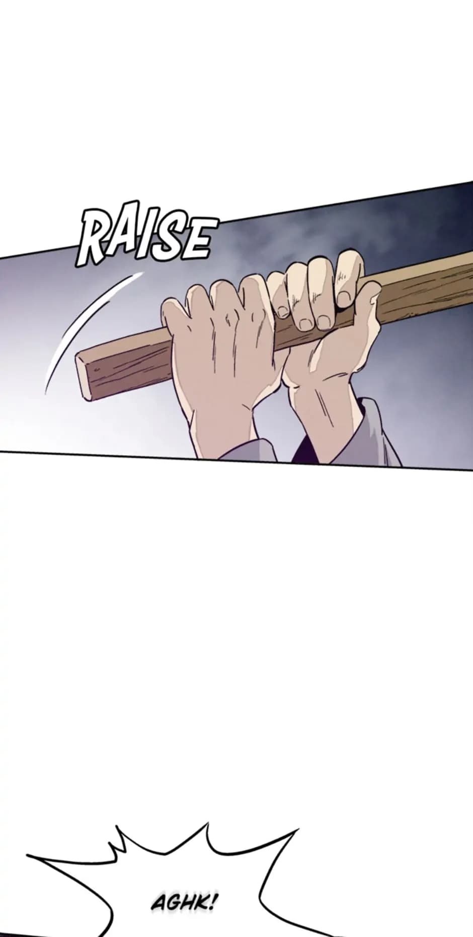 Page https://readmanhwaverse.com/images/i-reincarnated-as-a-legendary-surgeon/chapter-62/ch_62_61.webp