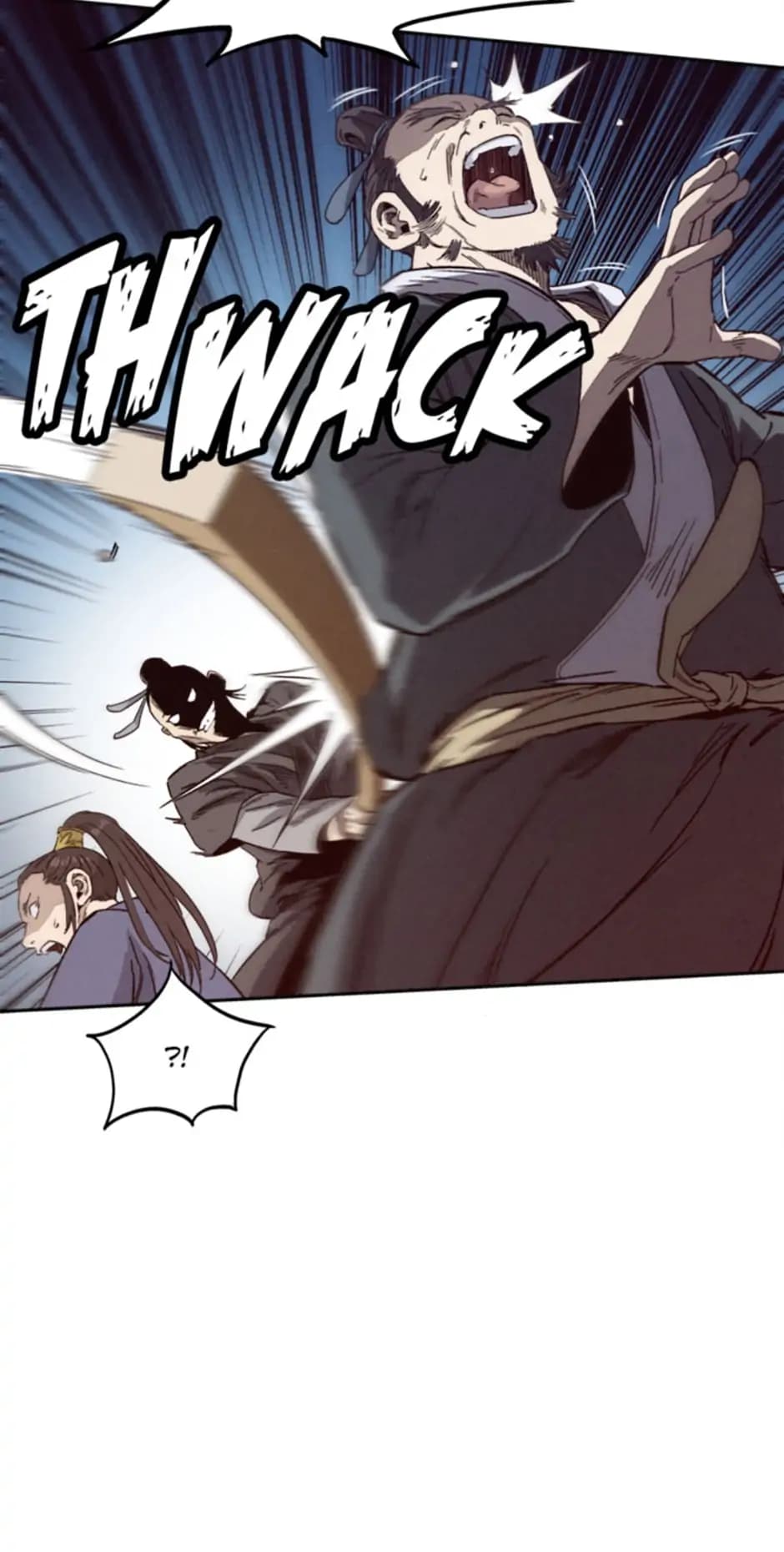 Page https://readmanhwaverse.com/images/i-reincarnated-as-a-legendary-surgeon/chapter-62/ch_62_62.webp