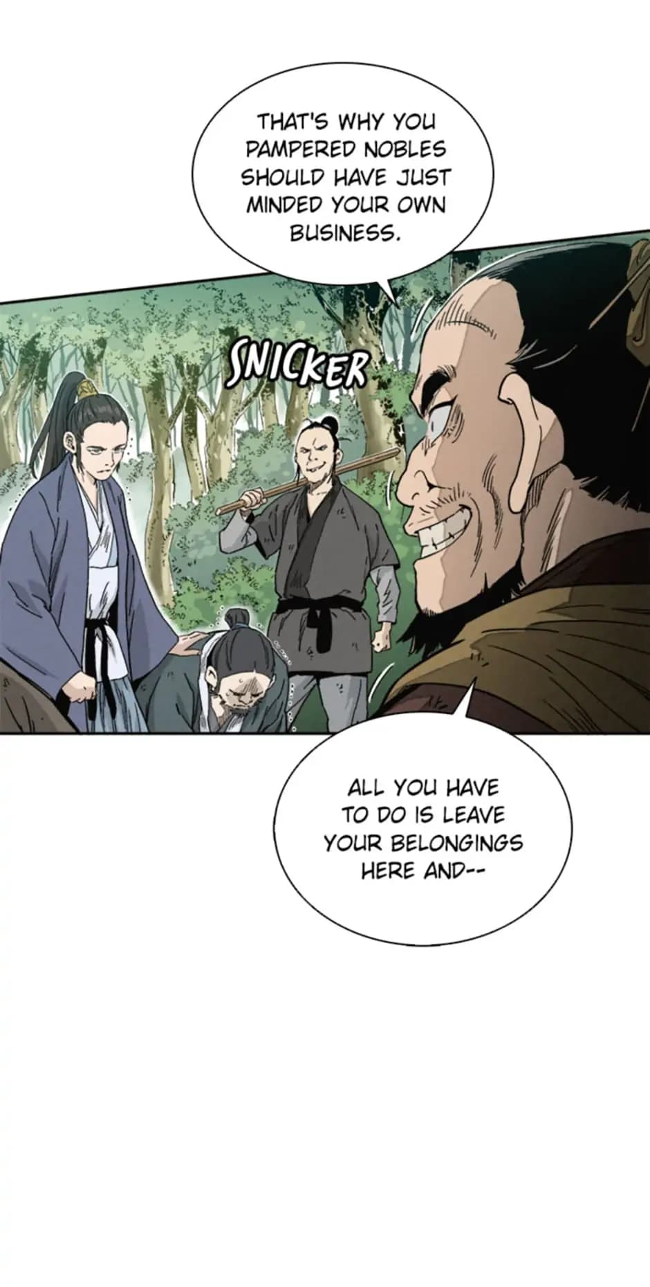 Page https://readmanhwaverse.com/images/i-reincarnated-as-a-legendary-surgeon/chapter-62/ch_62_64.webp