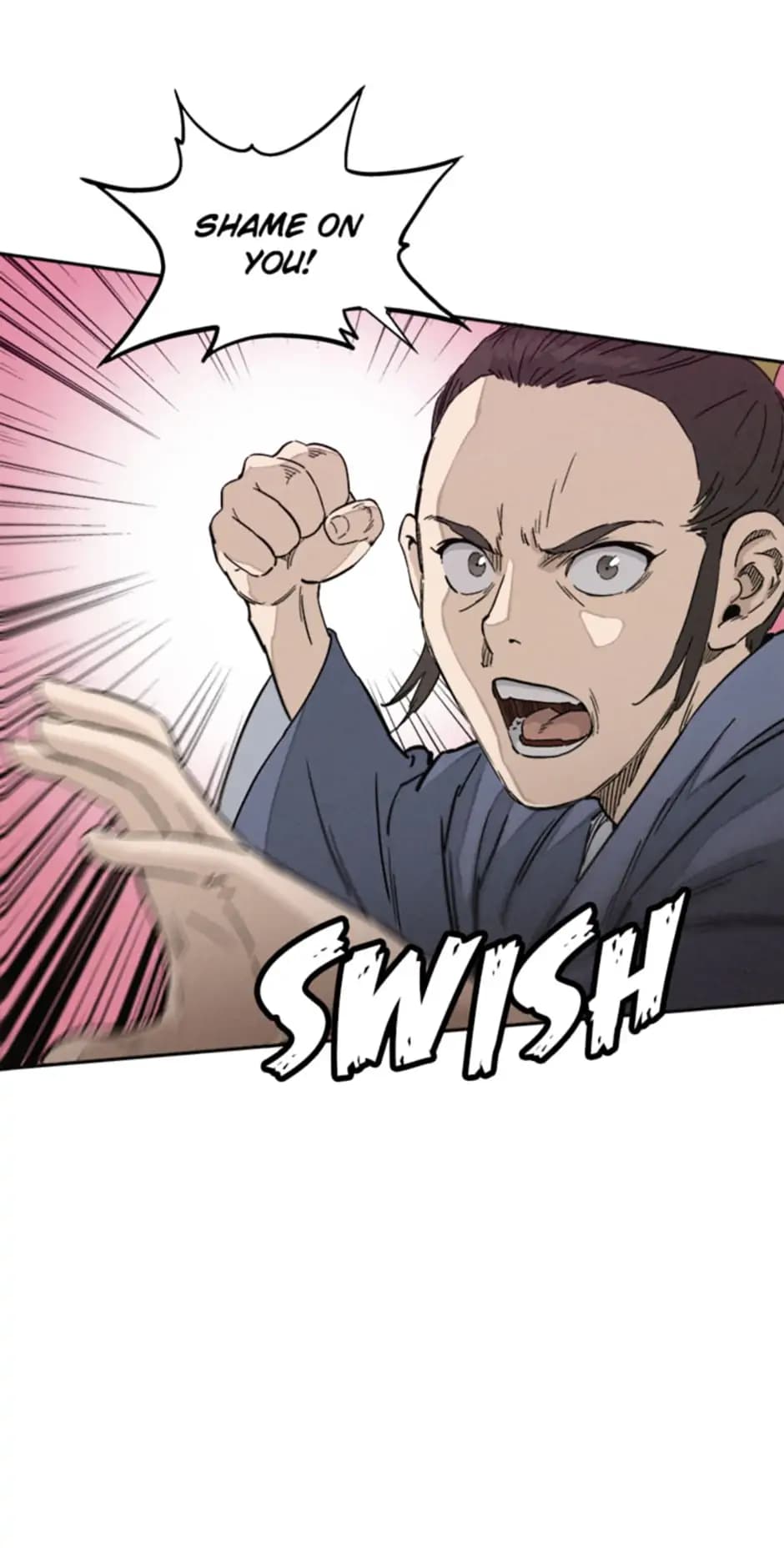 Page https://readmanhwaverse.com/images/i-reincarnated-as-a-legendary-surgeon/chapter-62/ch_62_65.webp