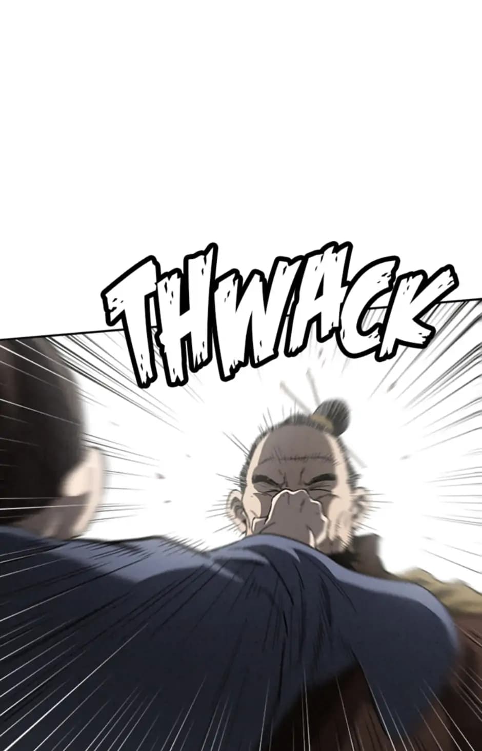 Page https://readmanhwaverse.com/images/i-reincarnated-as-a-legendary-surgeon/chapter-62/ch_62_66.webp