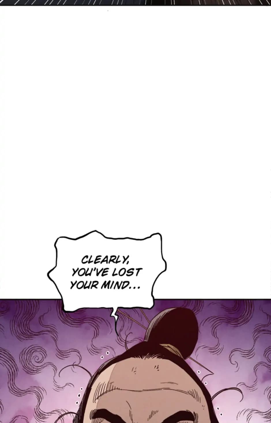 Page https://readmanhwaverse.com/images/i-reincarnated-as-a-legendary-surgeon/chapter-62/ch_62_67.webp