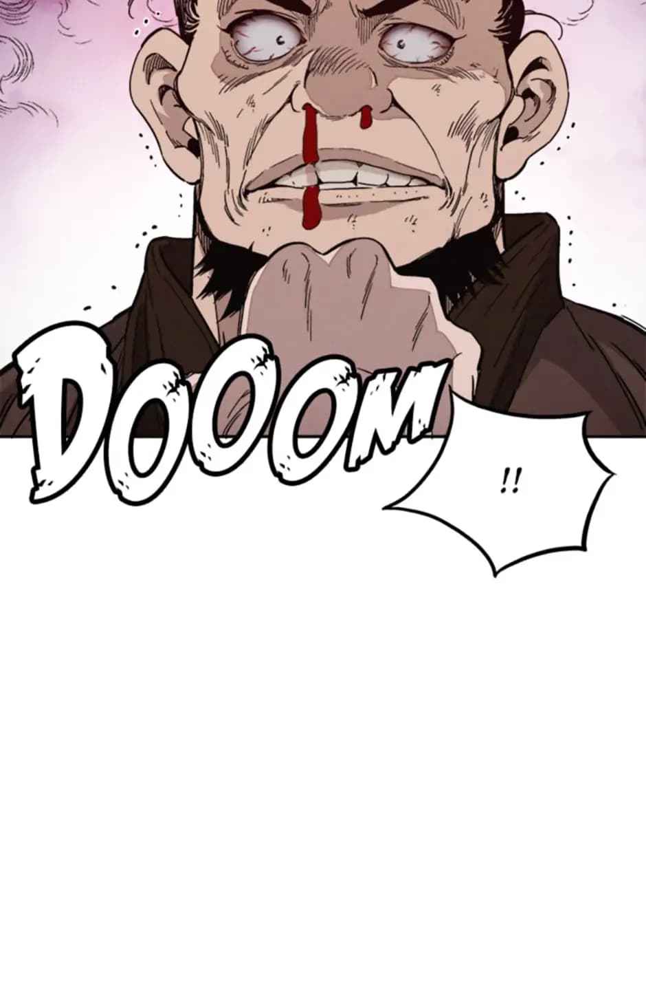 Page https://readmanhwaverse.com/images/i-reincarnated-as-a-legendary-surgeon/chapter-62/ch_62_68.webp